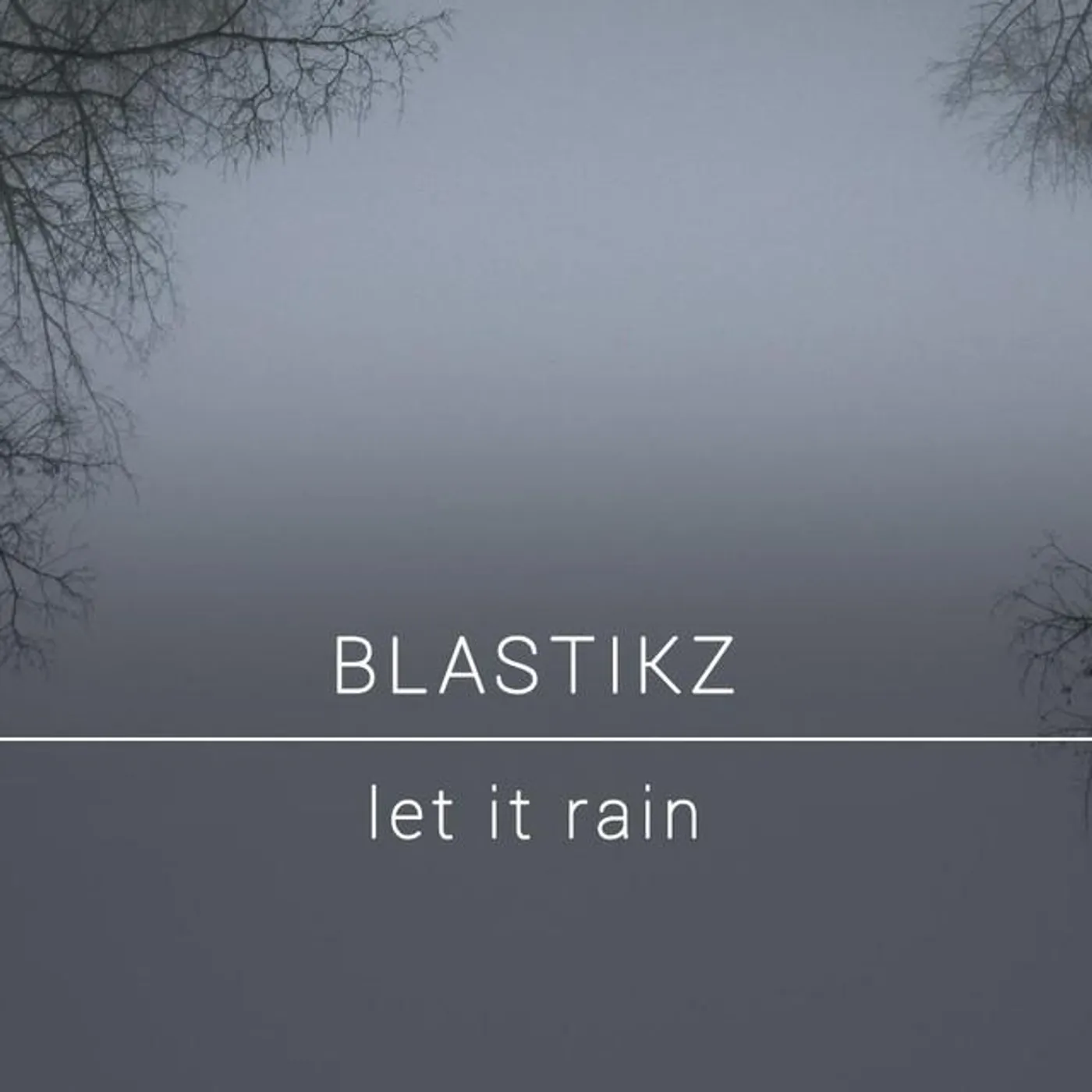BlastikZ Brand Page