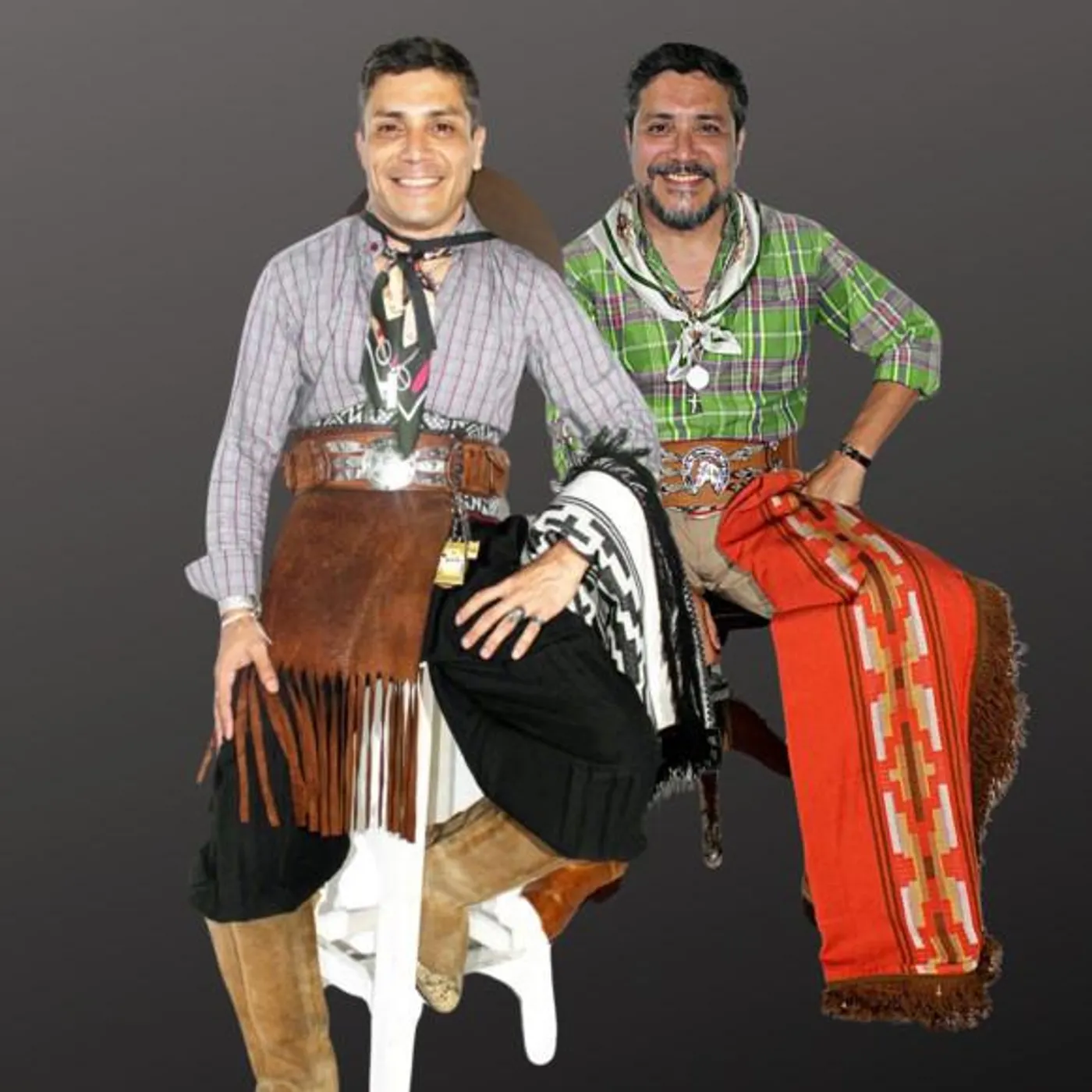 Blas Martínez Riera Grupo Brand Page