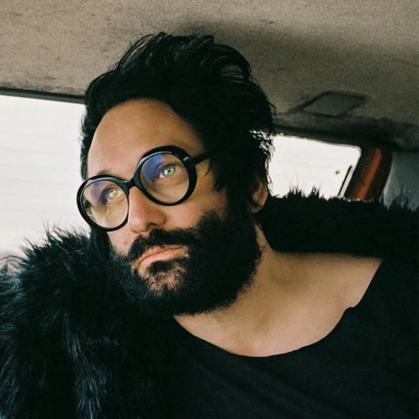 Blaudzun