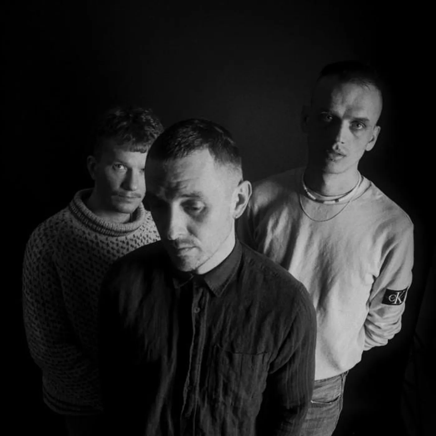 Blaue Blume Brand Page