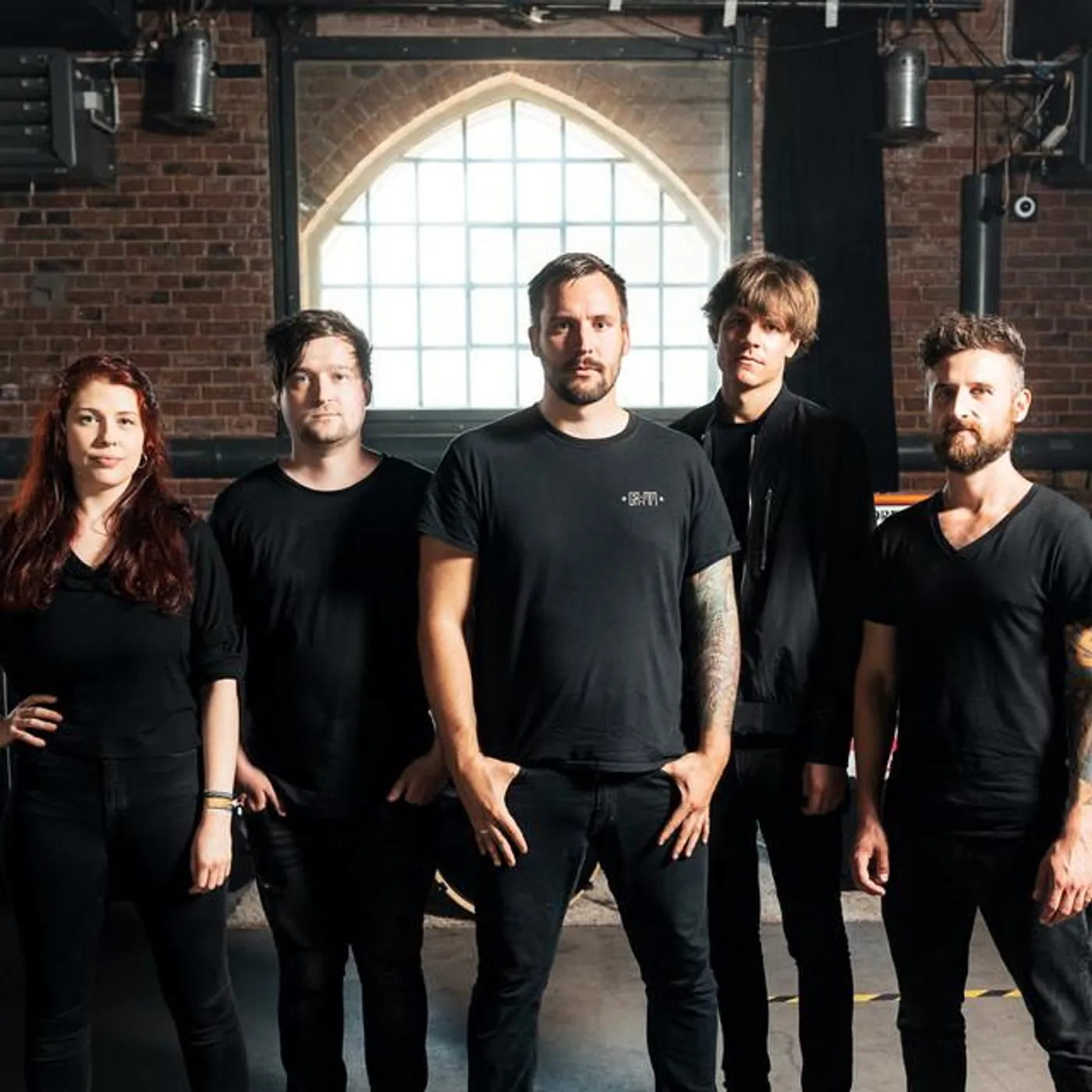 Blaufuchs Brand Page