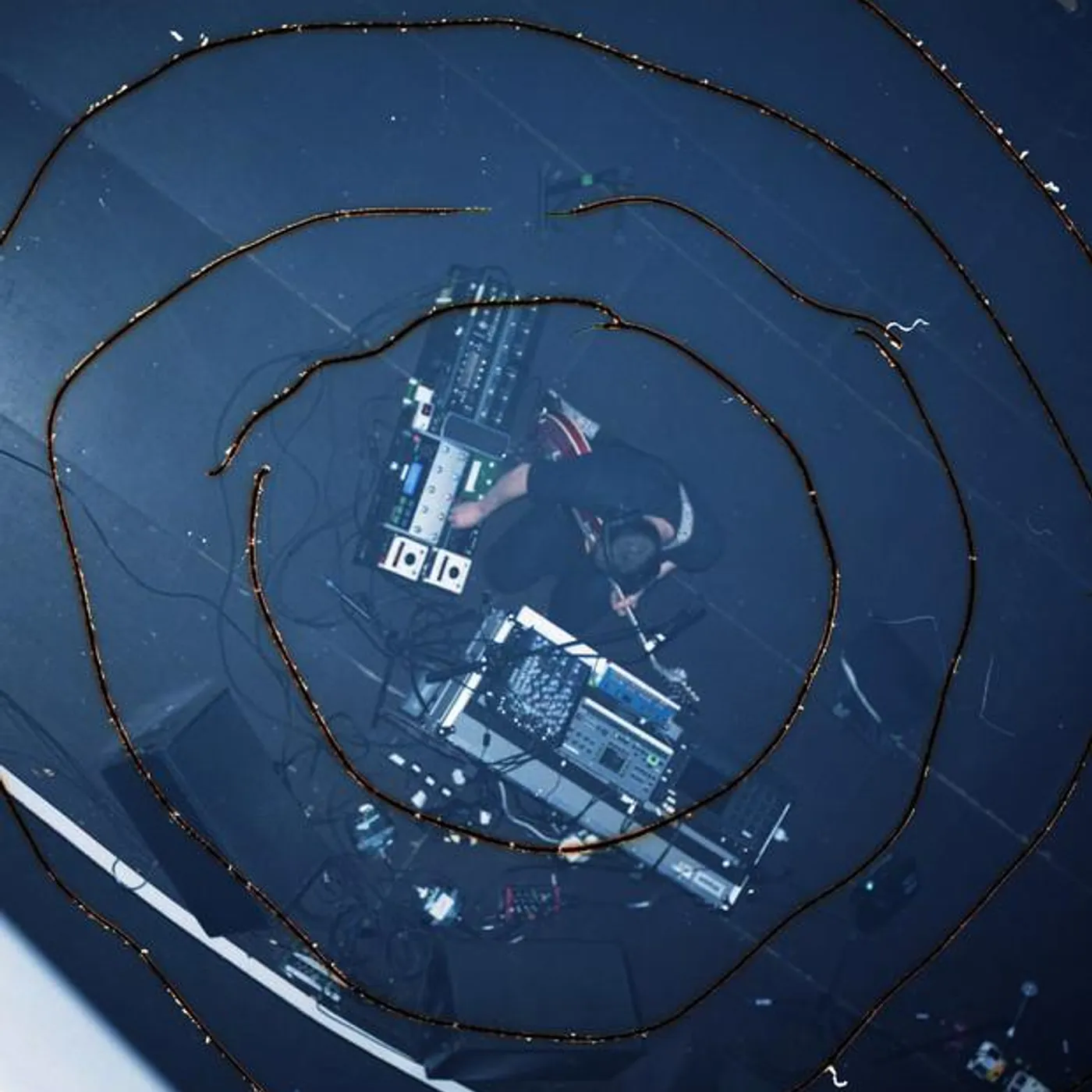 A Blaze of Feather Brand Page