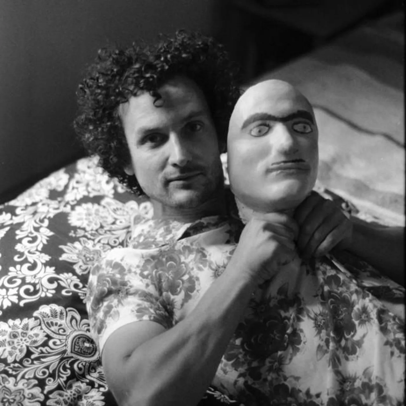 The Blaze Velluto Collection Brand Page