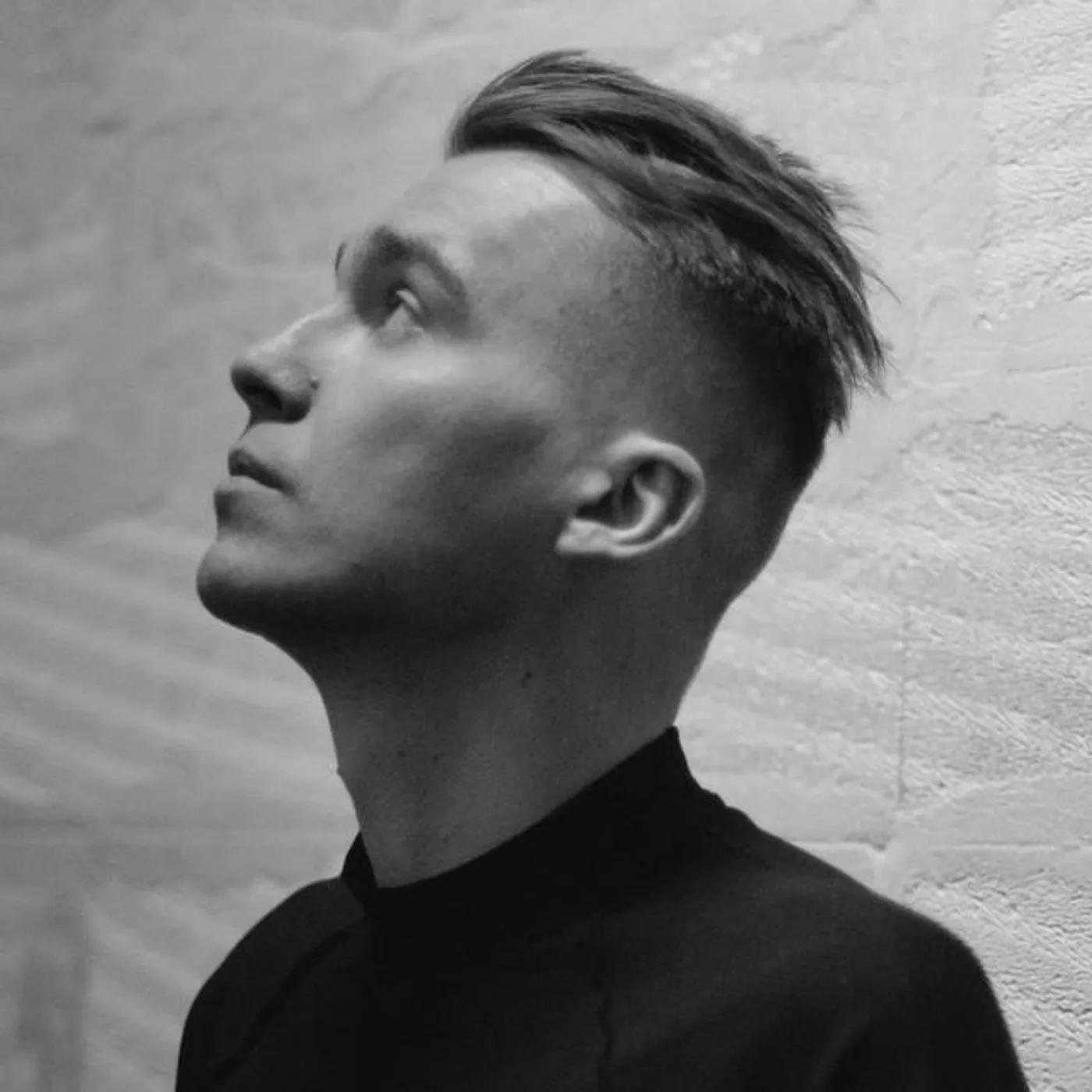 Blazej Malinowski Brand Page