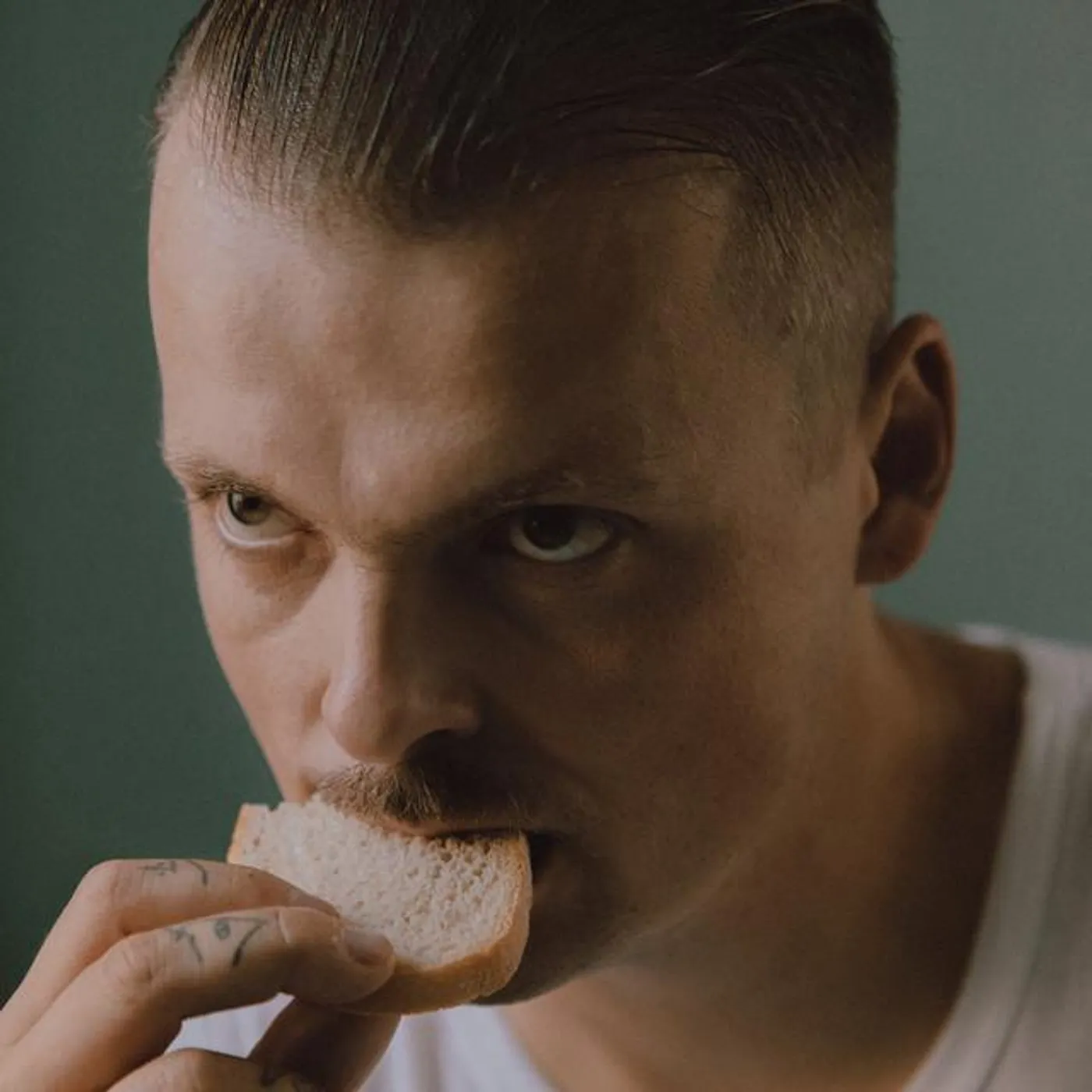 Błażej Król Brand Page