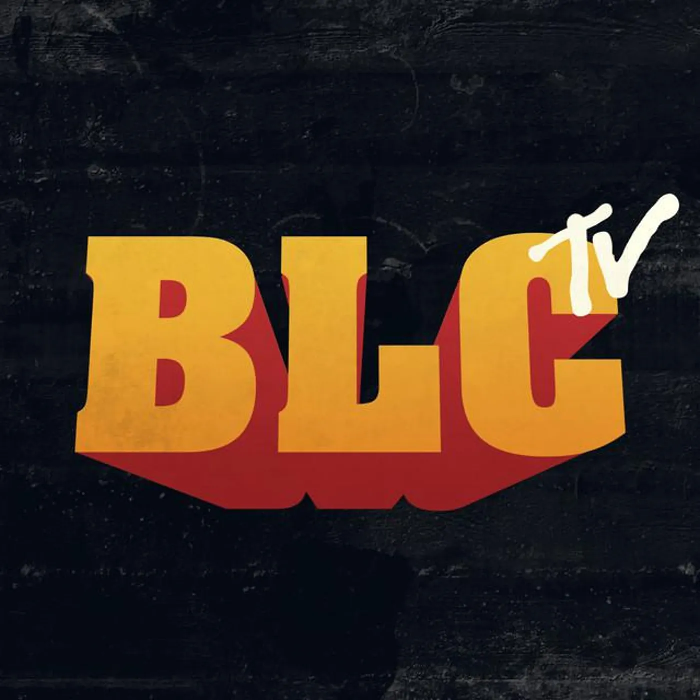 BLC Brand Page