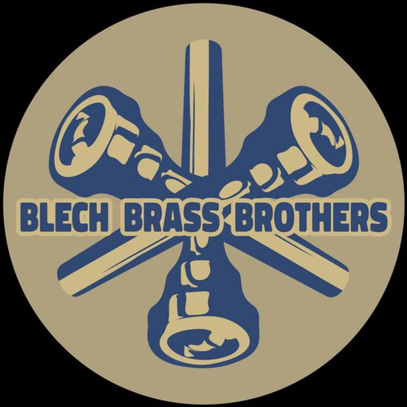 Blech Brass Brothers