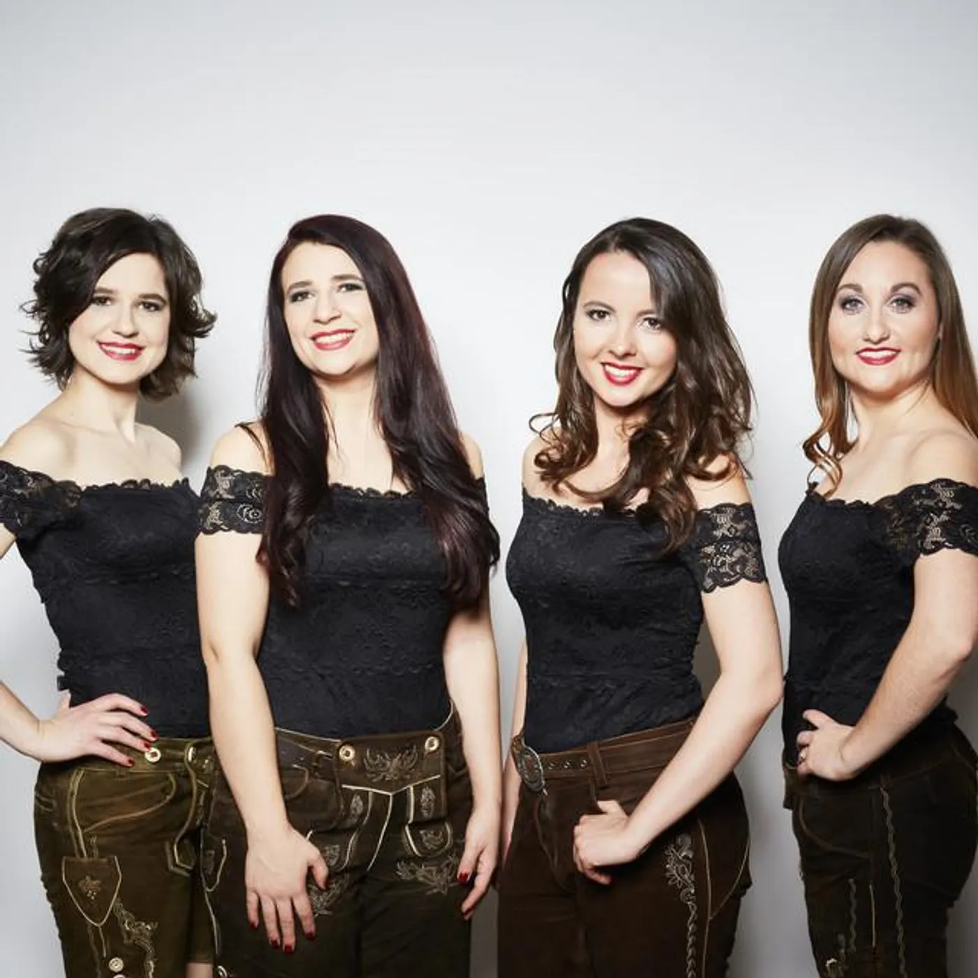 Blechbixn Brand Page