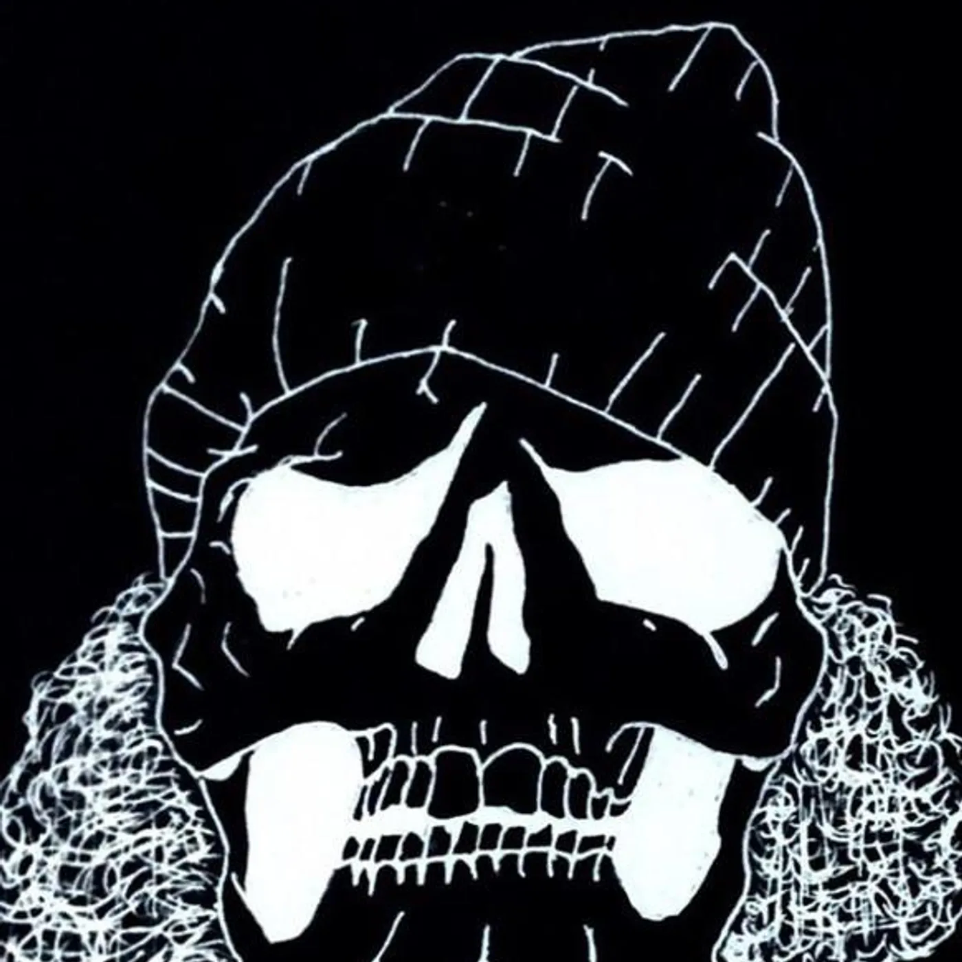 Bleach... Brand Page