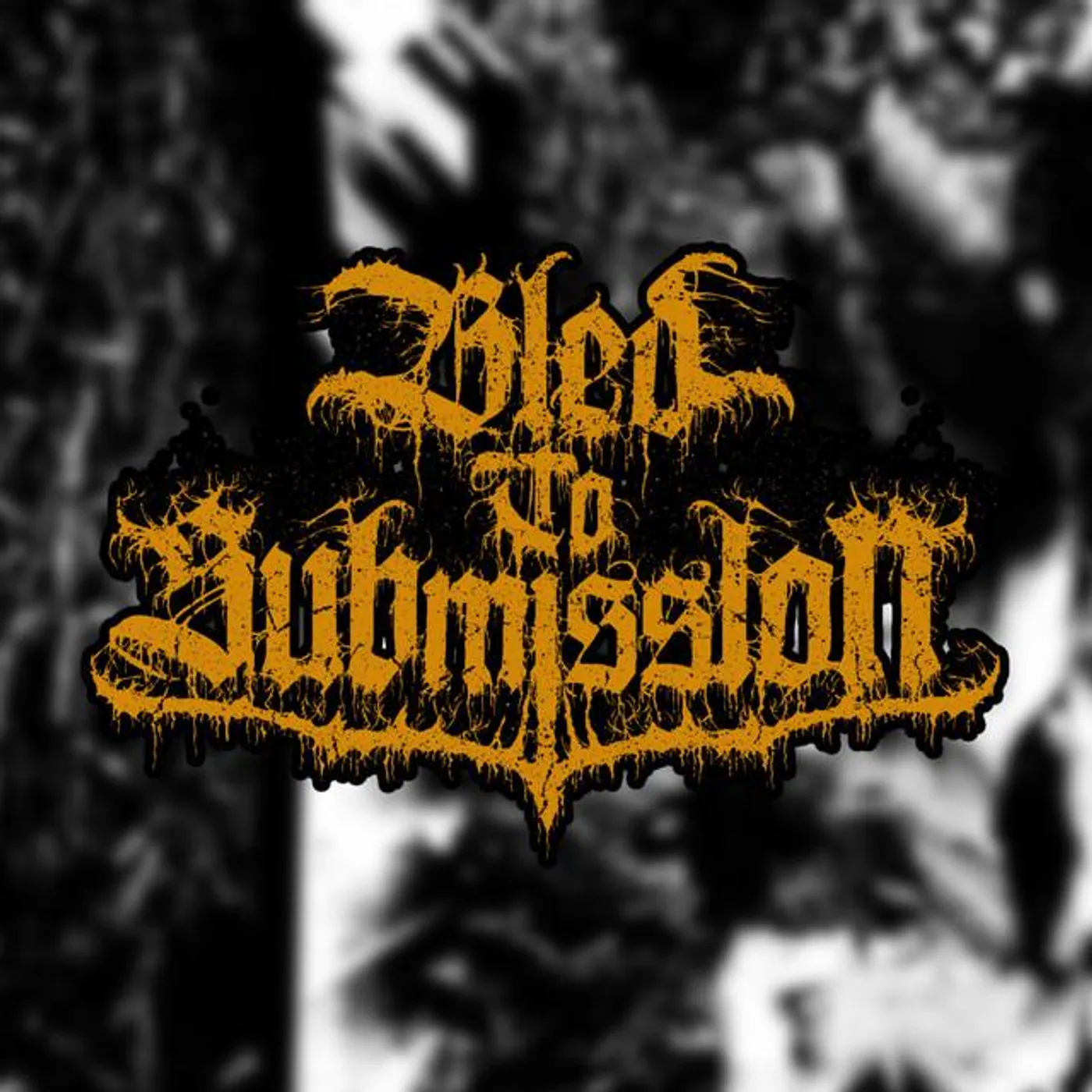 Bled to Submission