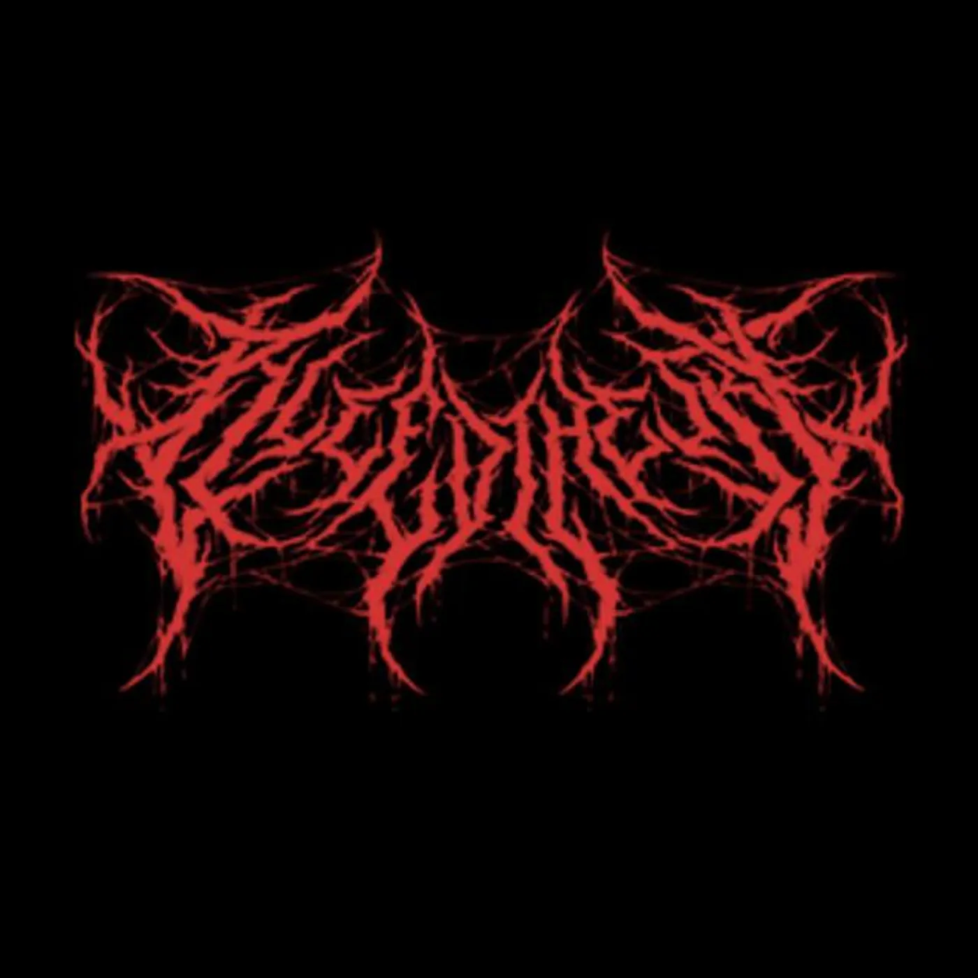 Bleed The Sky Brand Page