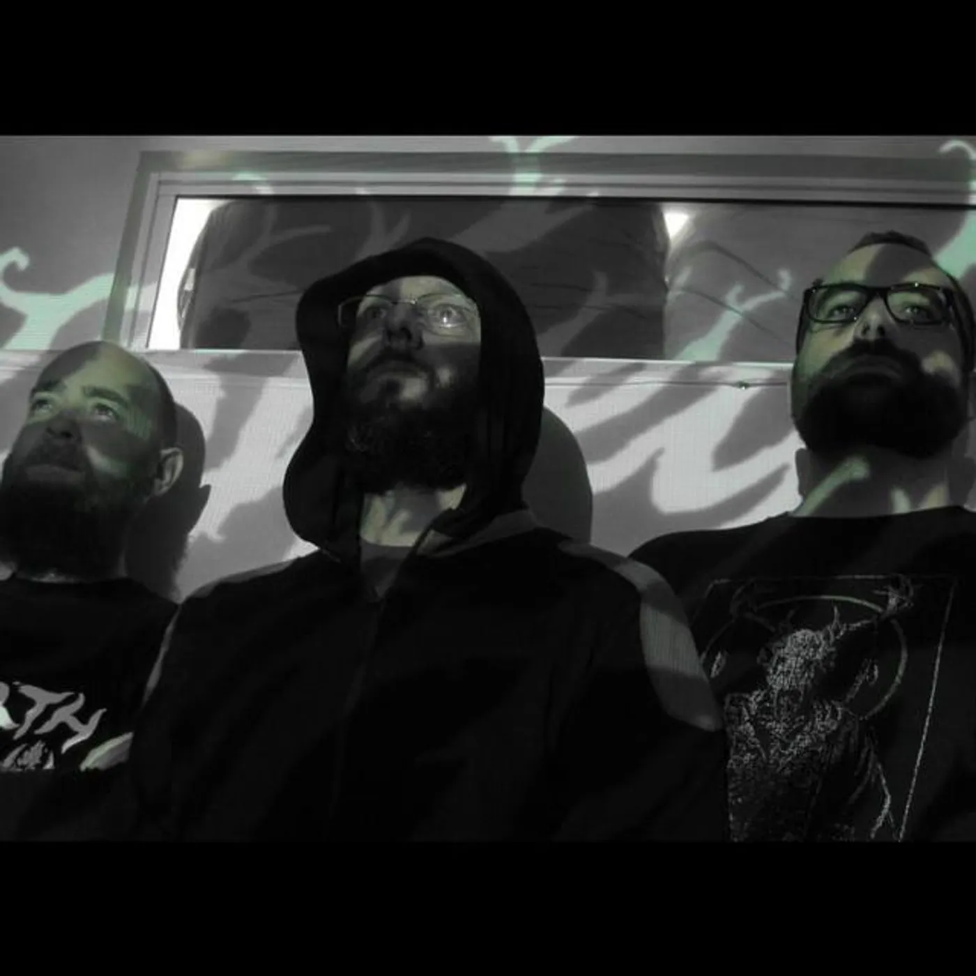 Bleed This Earth Brand Page