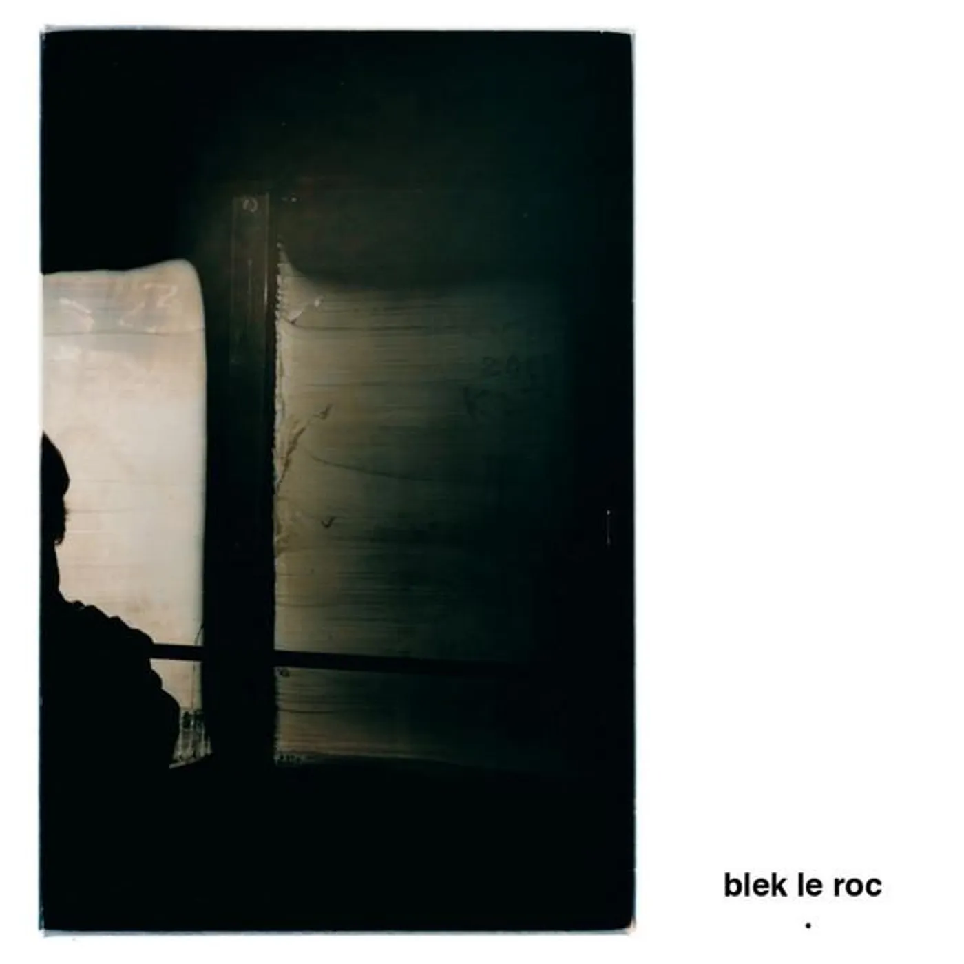 blek le roc