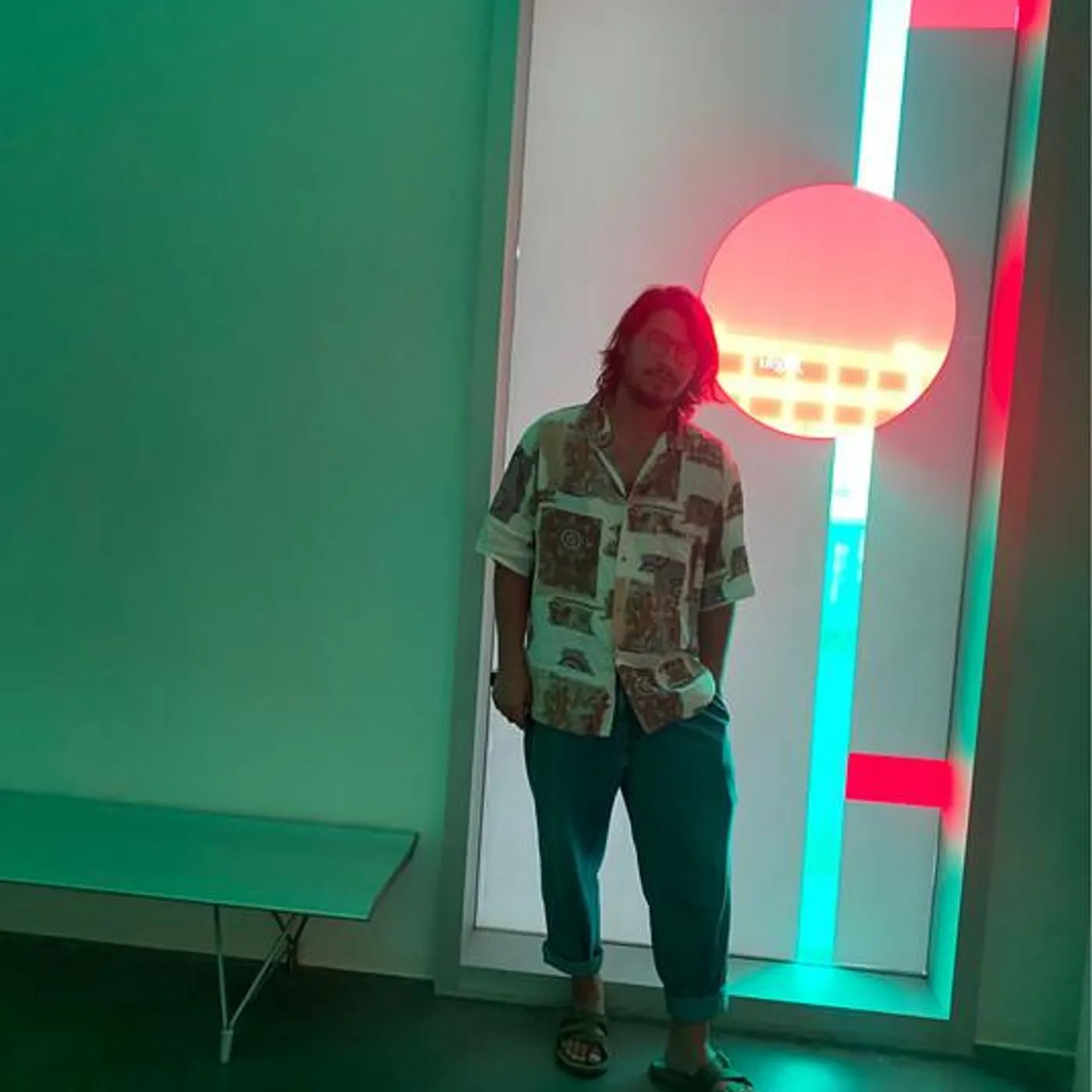 Bleverly Hills Brand Page