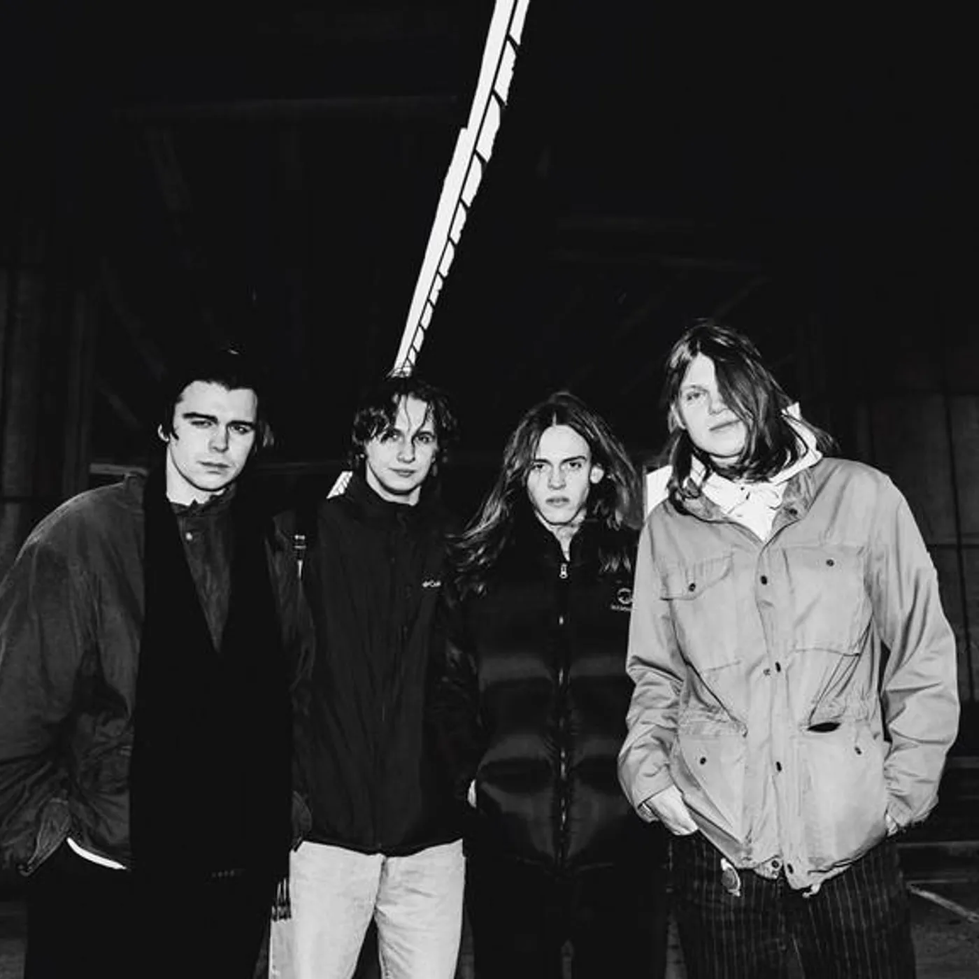 Blichaus80 Brand Page