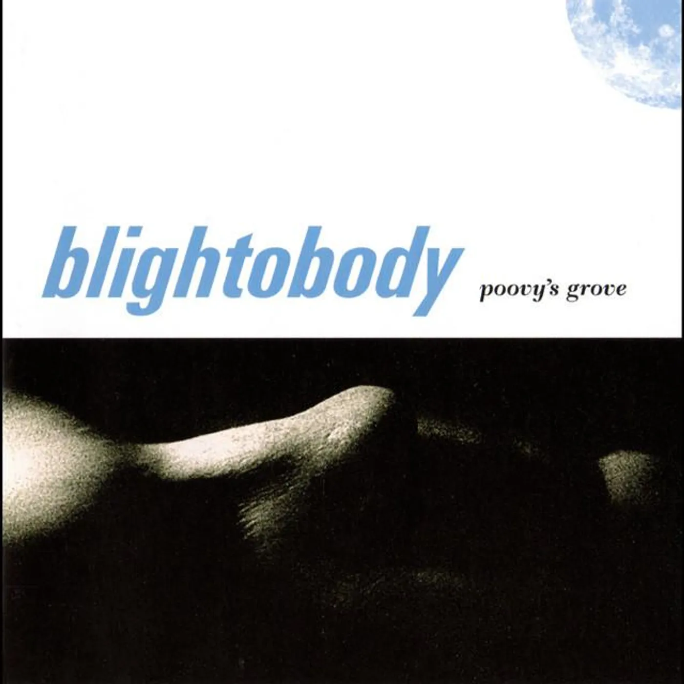 Blightobody Brand Page