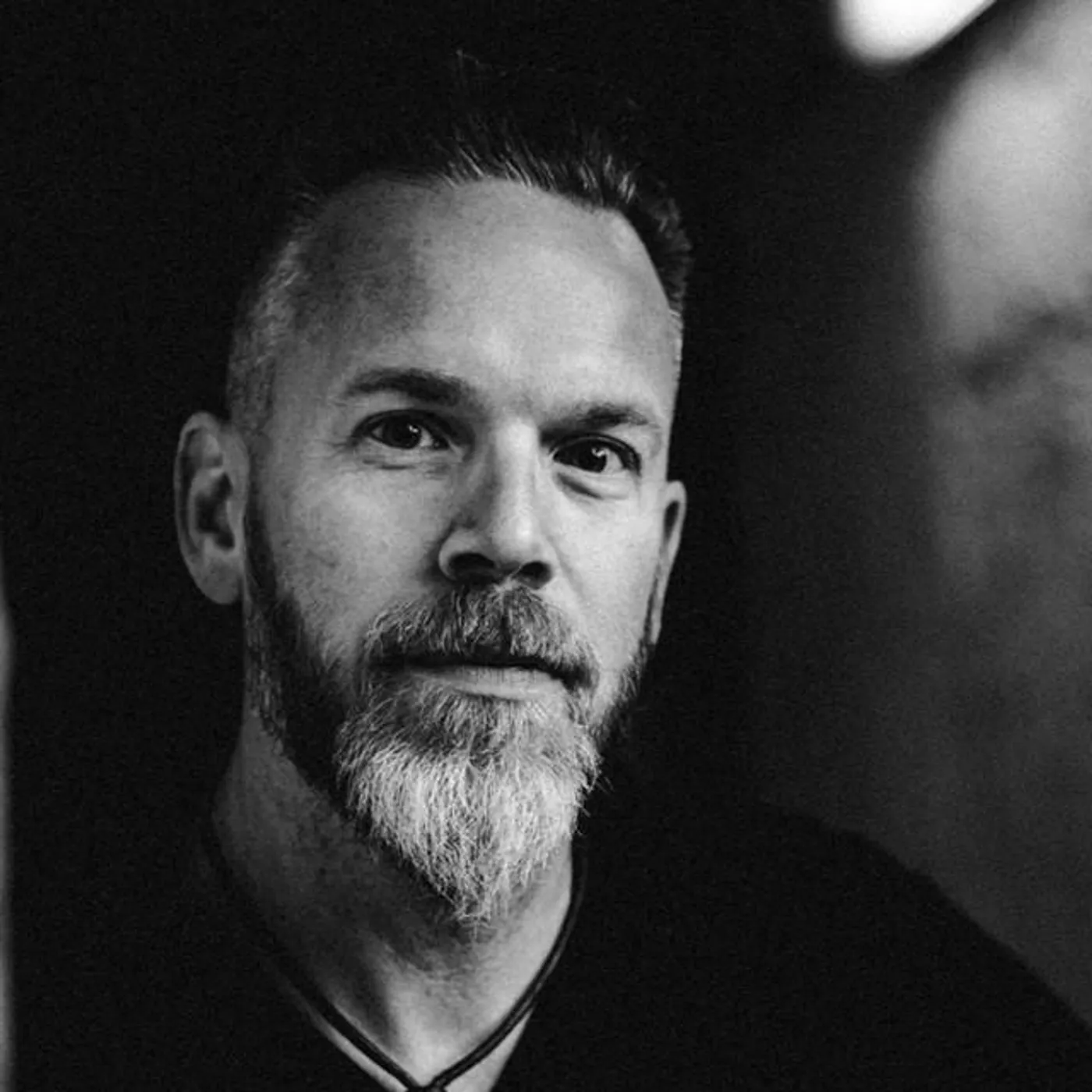 Blind Ego Brand Page