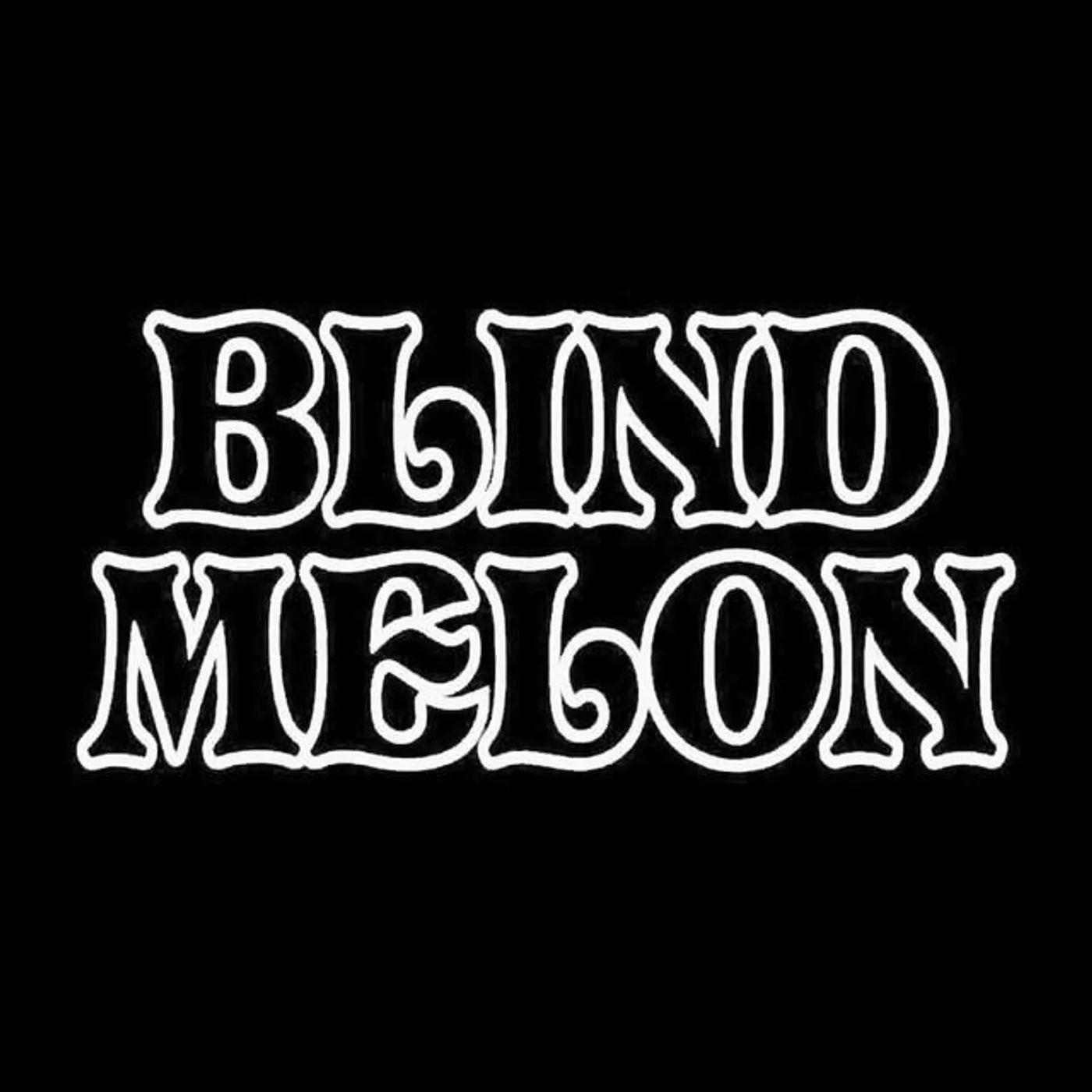 Blind Melon Brand Page