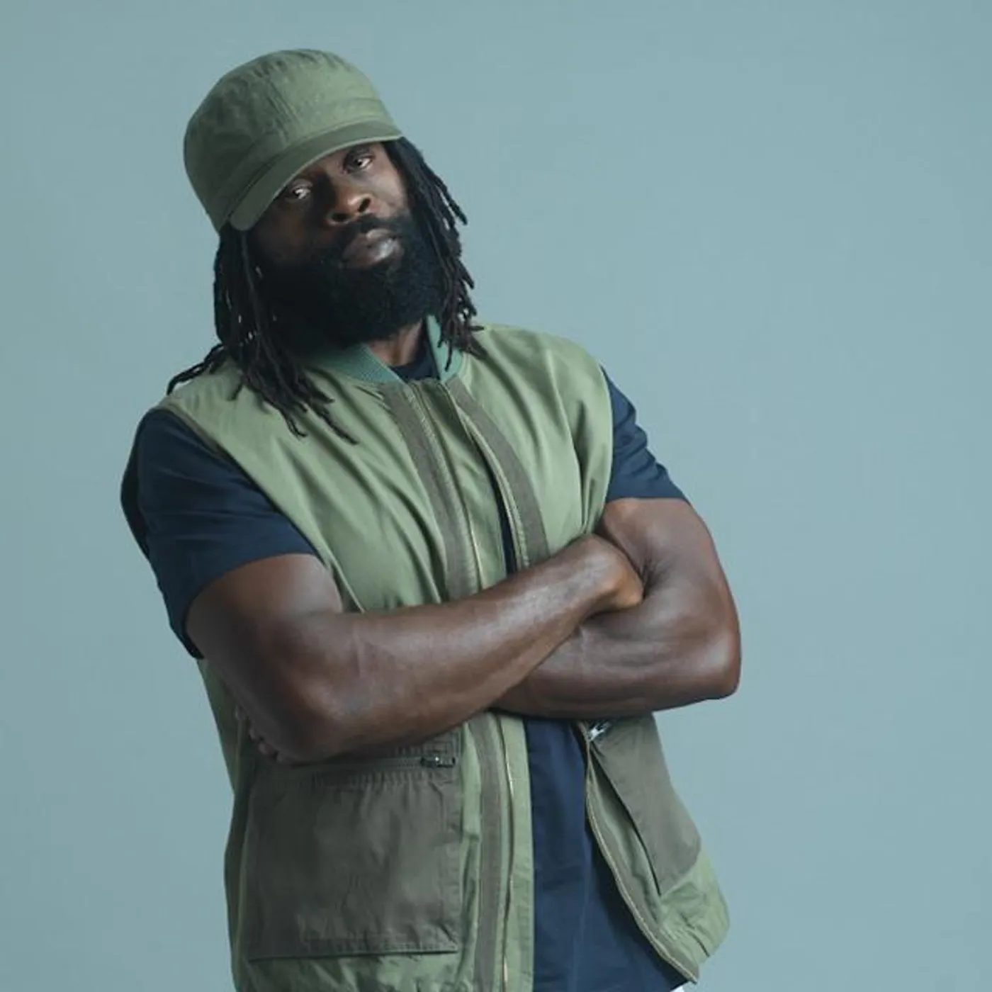 Bling Dawg Brand Page