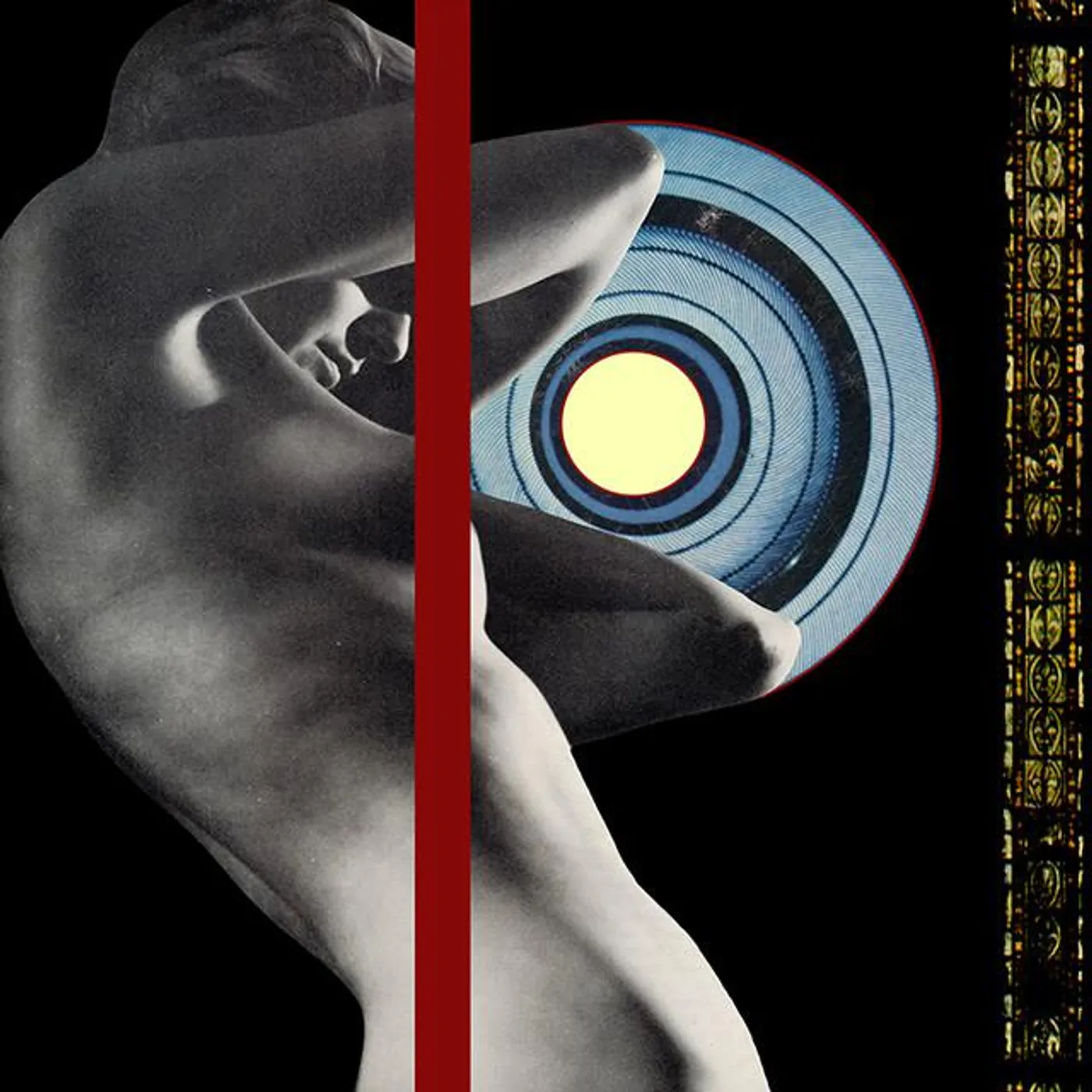 Blinker The Star Brand Page