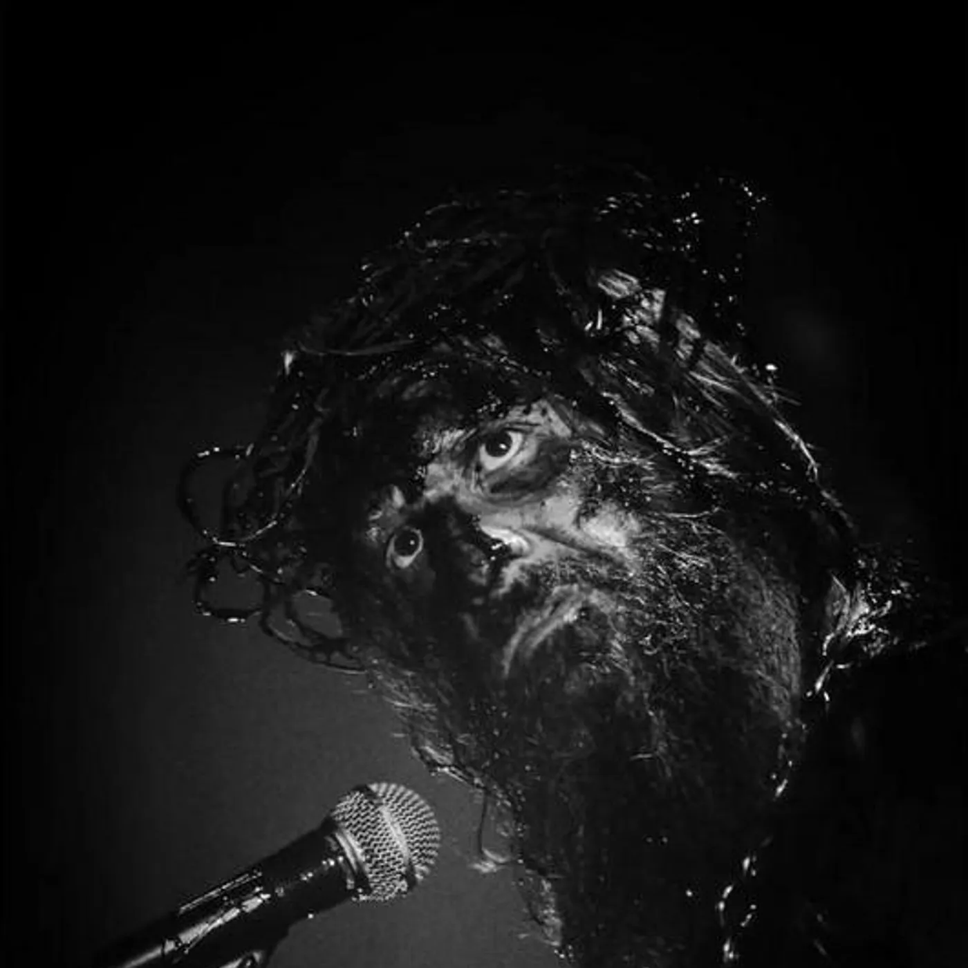 Bliss of Flesh Brand Page