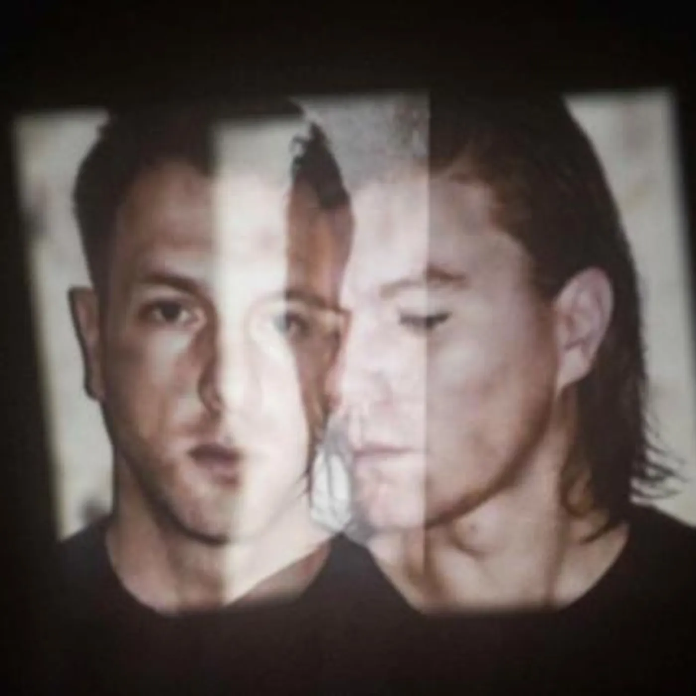 Bliss Signal Brand Page