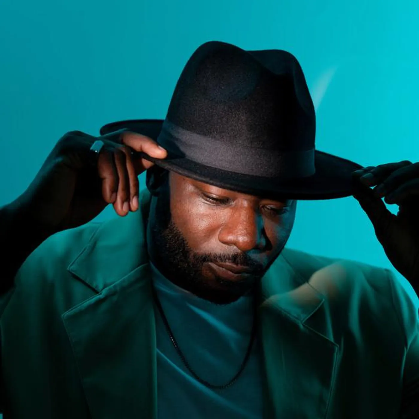 Blitz The Ambassador Brand Page