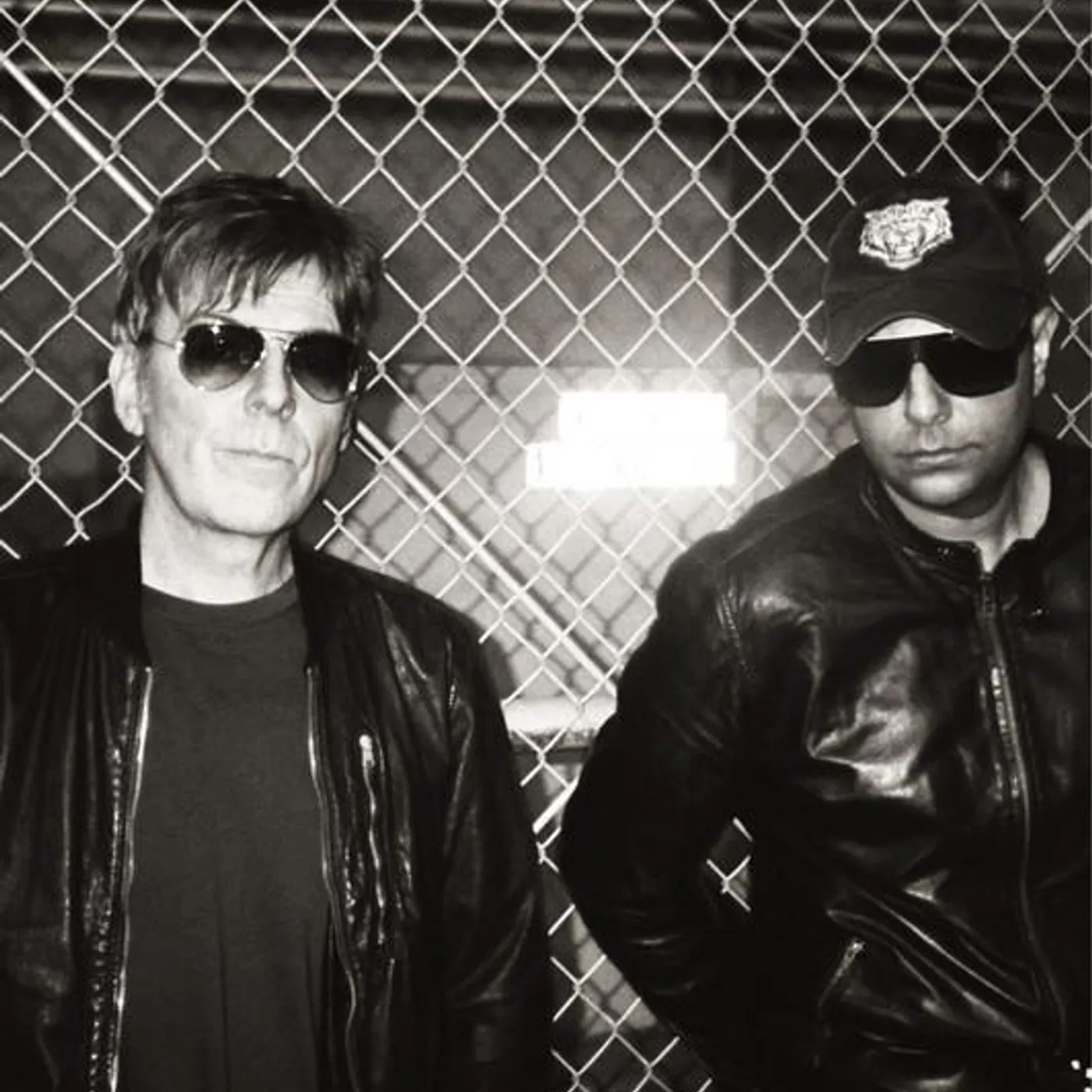 BLITZ VEGA Brand Page