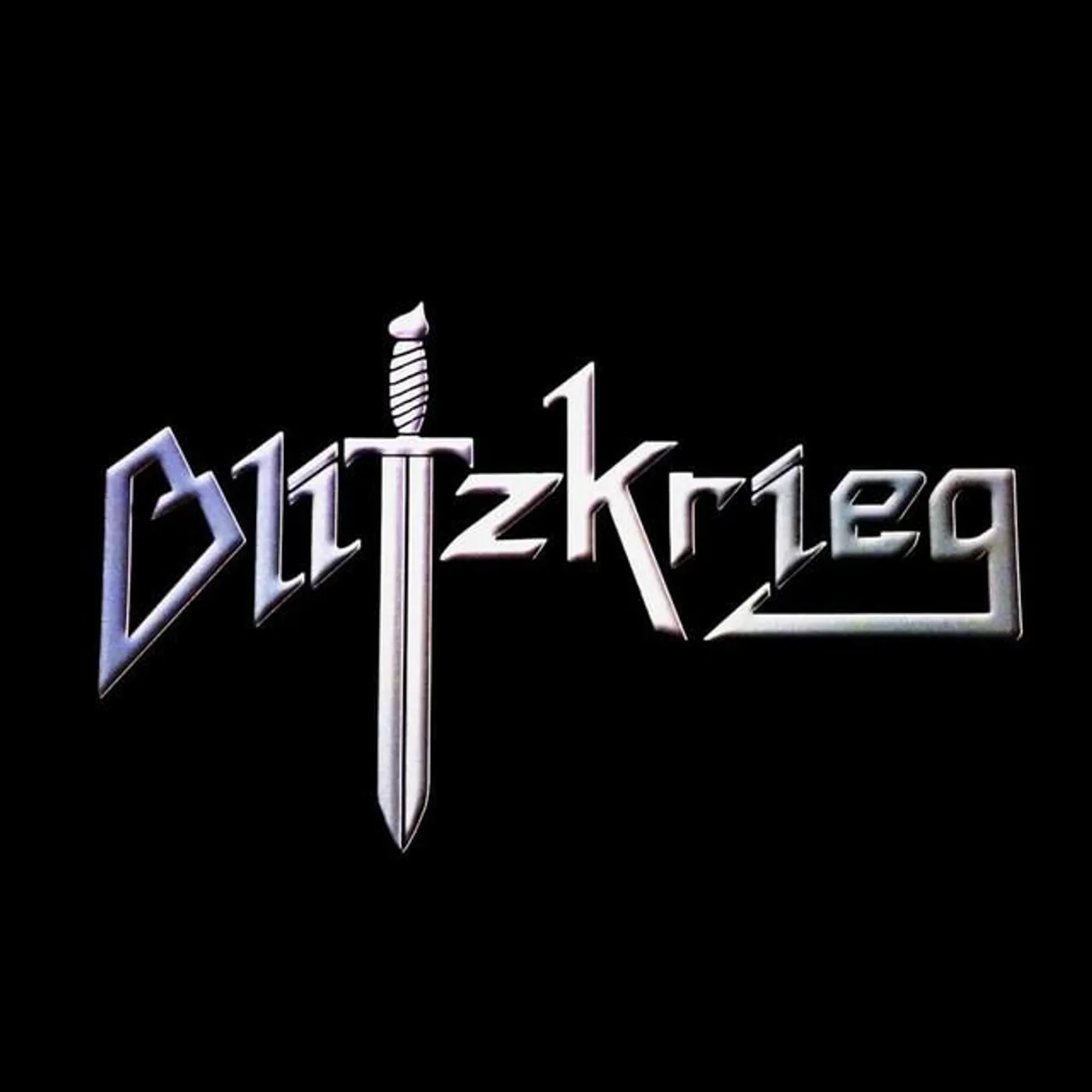 Blitzkrieg Brand Page