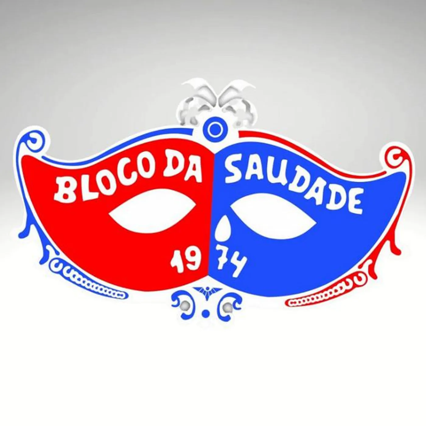 Bloco da Saudade