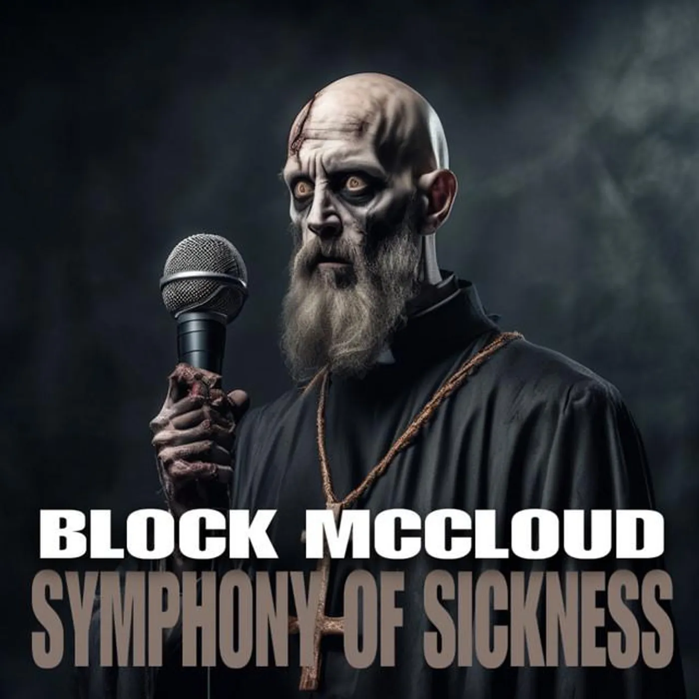 Block McCloud