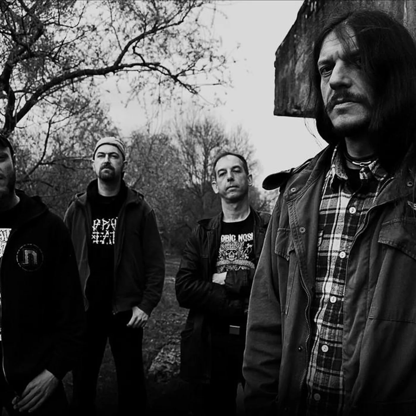 Blockheads Brand Page