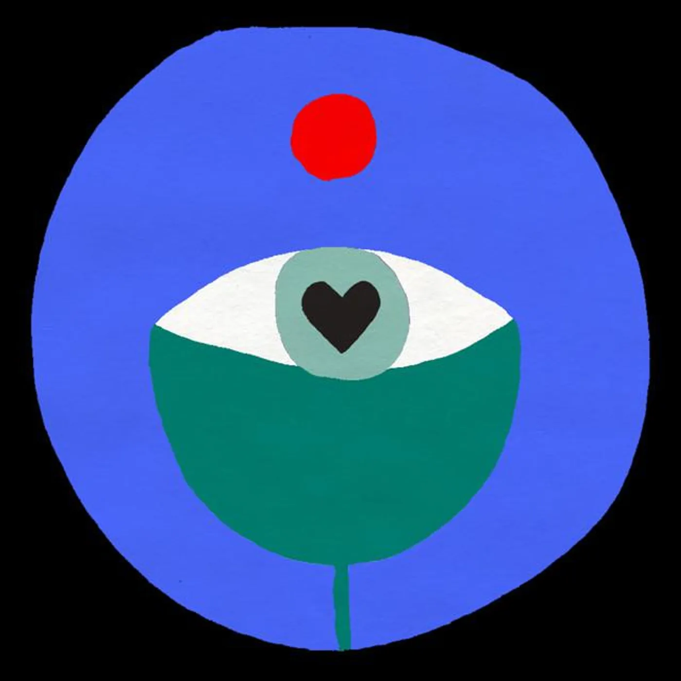 Blooms Corda Brand Page