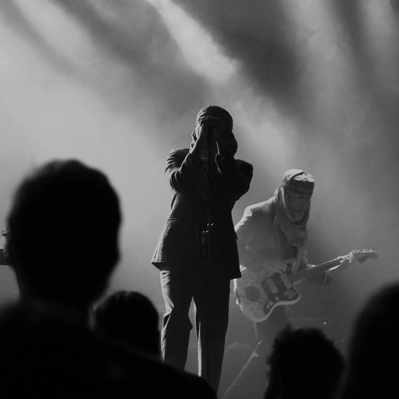 Blood Cultures Brand Page