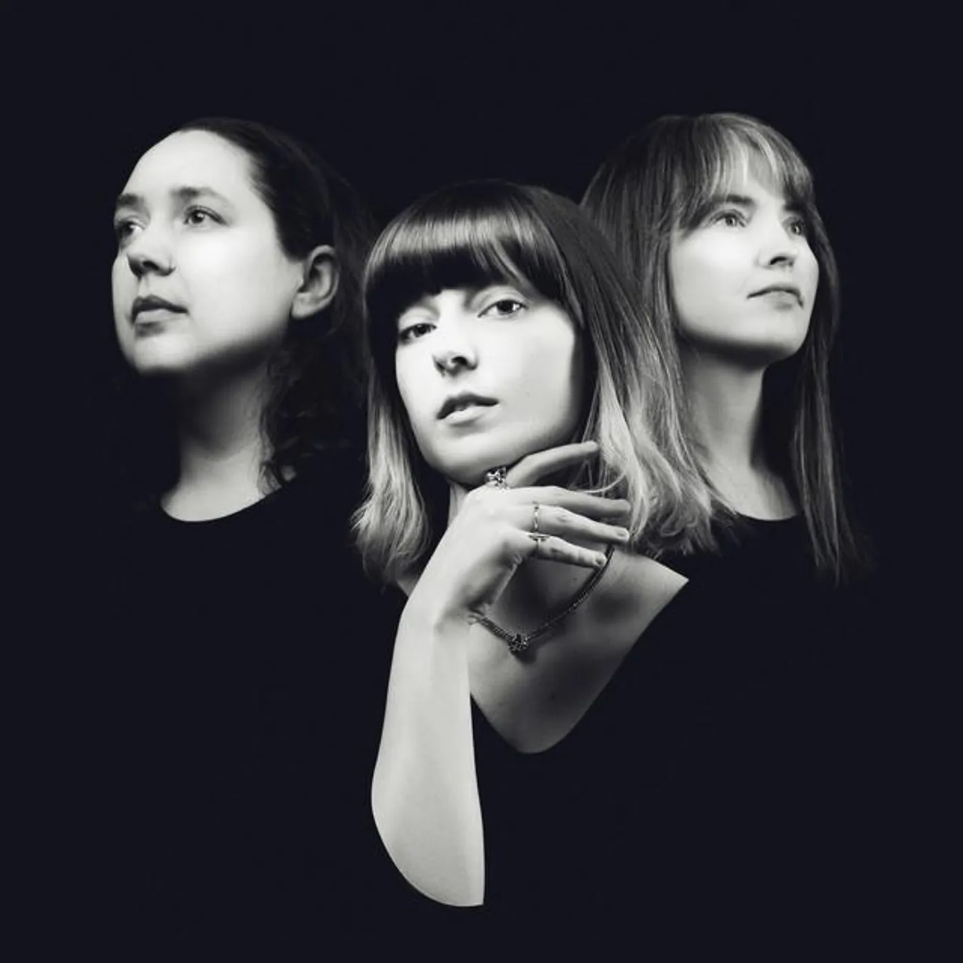 Blood Lemon Brand Page