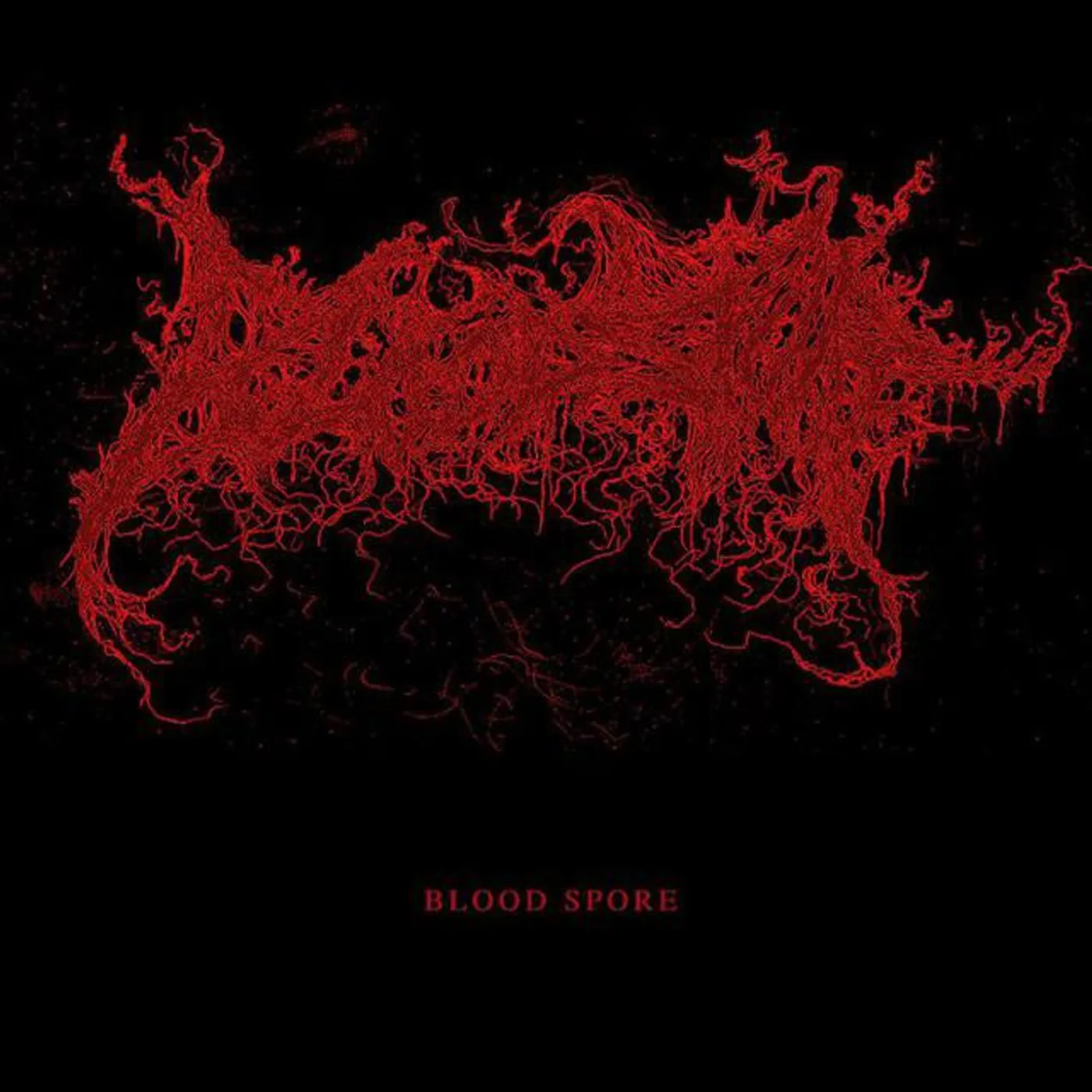 Blood Spore