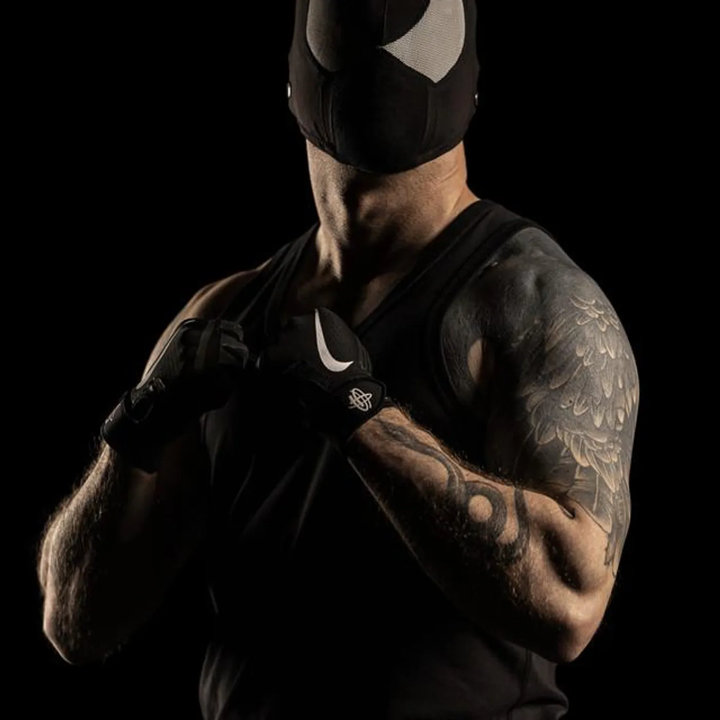 The Bloody Beetroots Brand Page