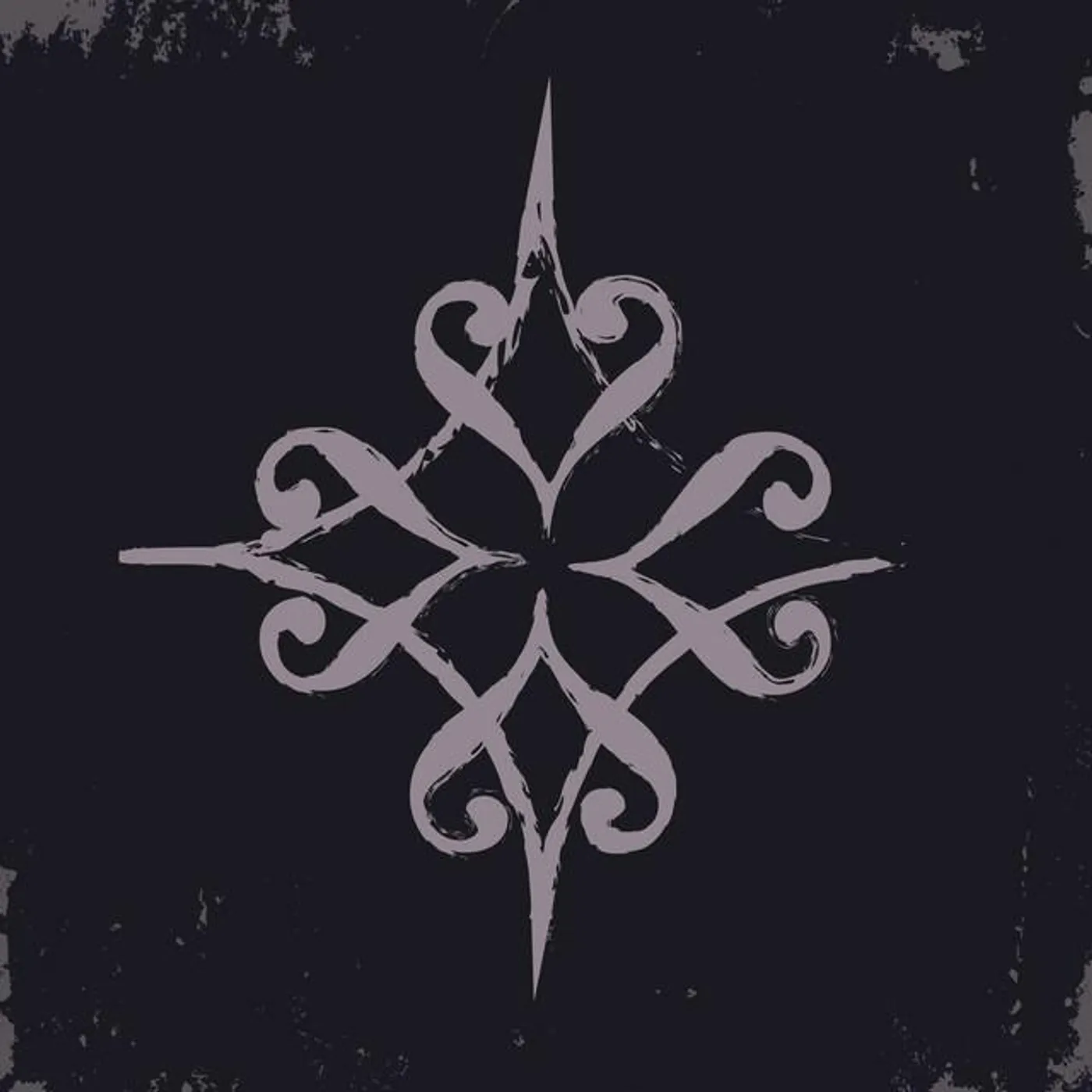 Bloody Heels Brand Page