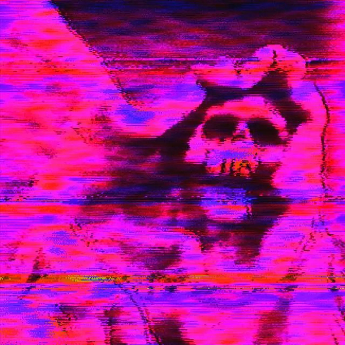 Bloodbath64 Brand Page