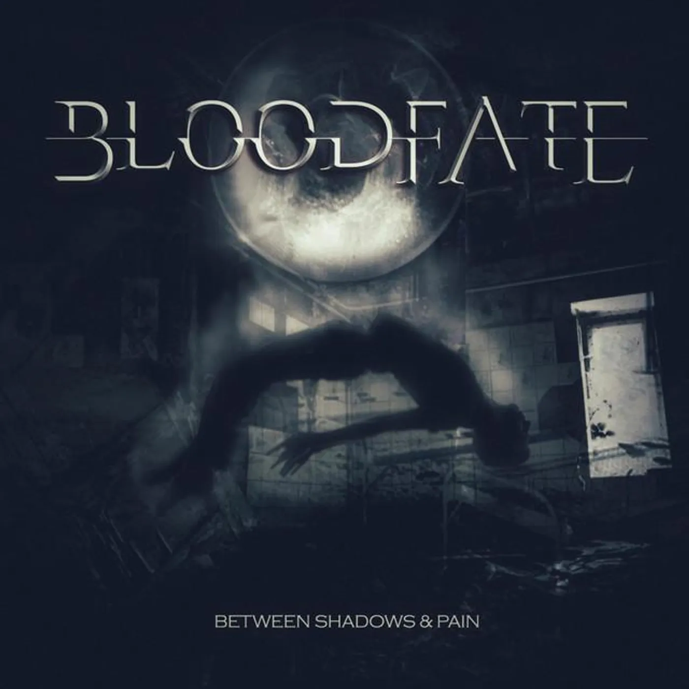 Bloodfate