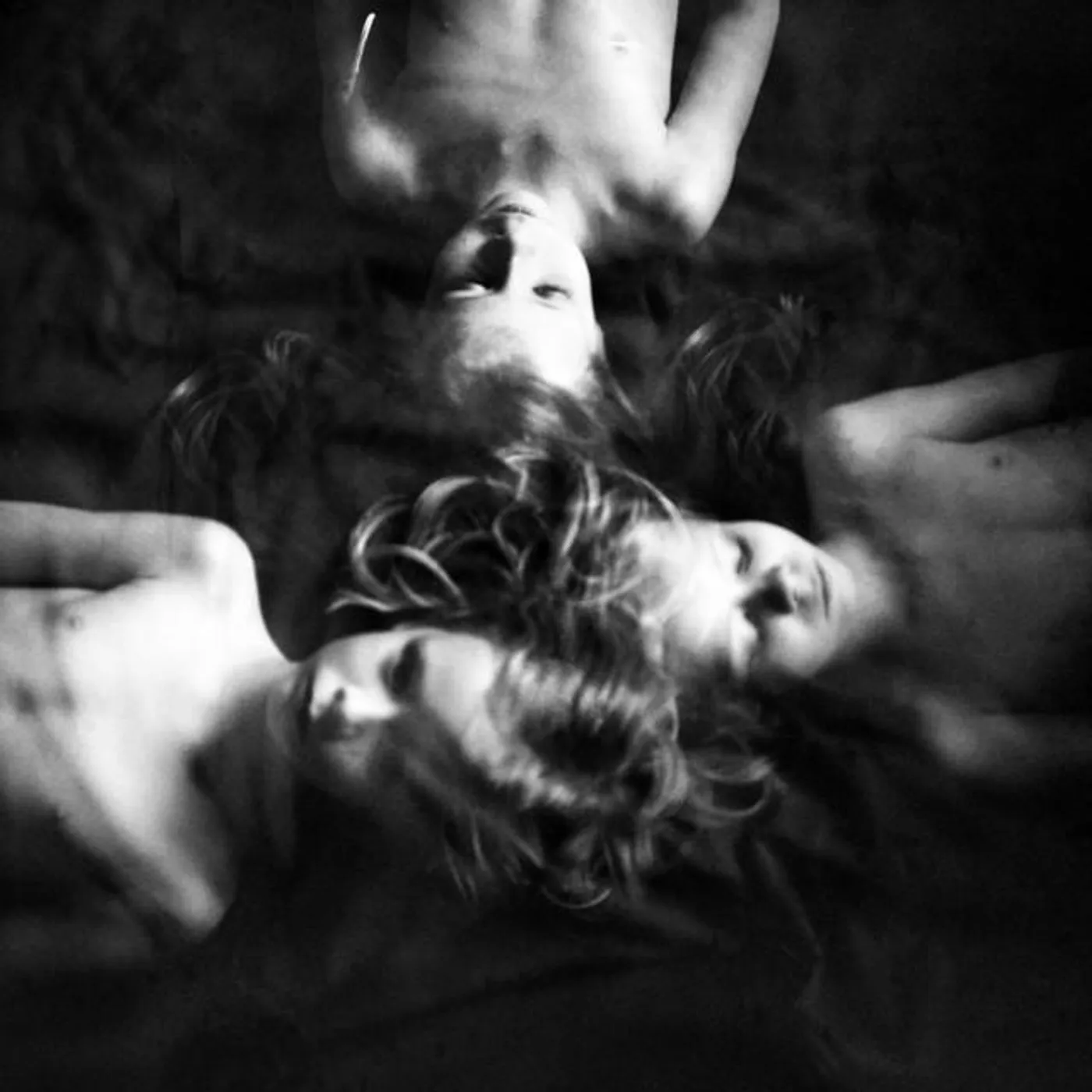 Bloodgroup Brand Page