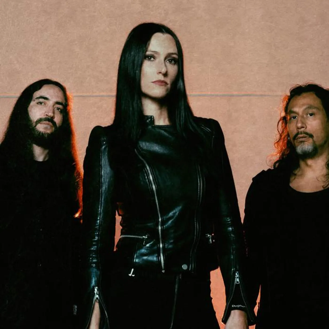 Bloodhunter Brand Page