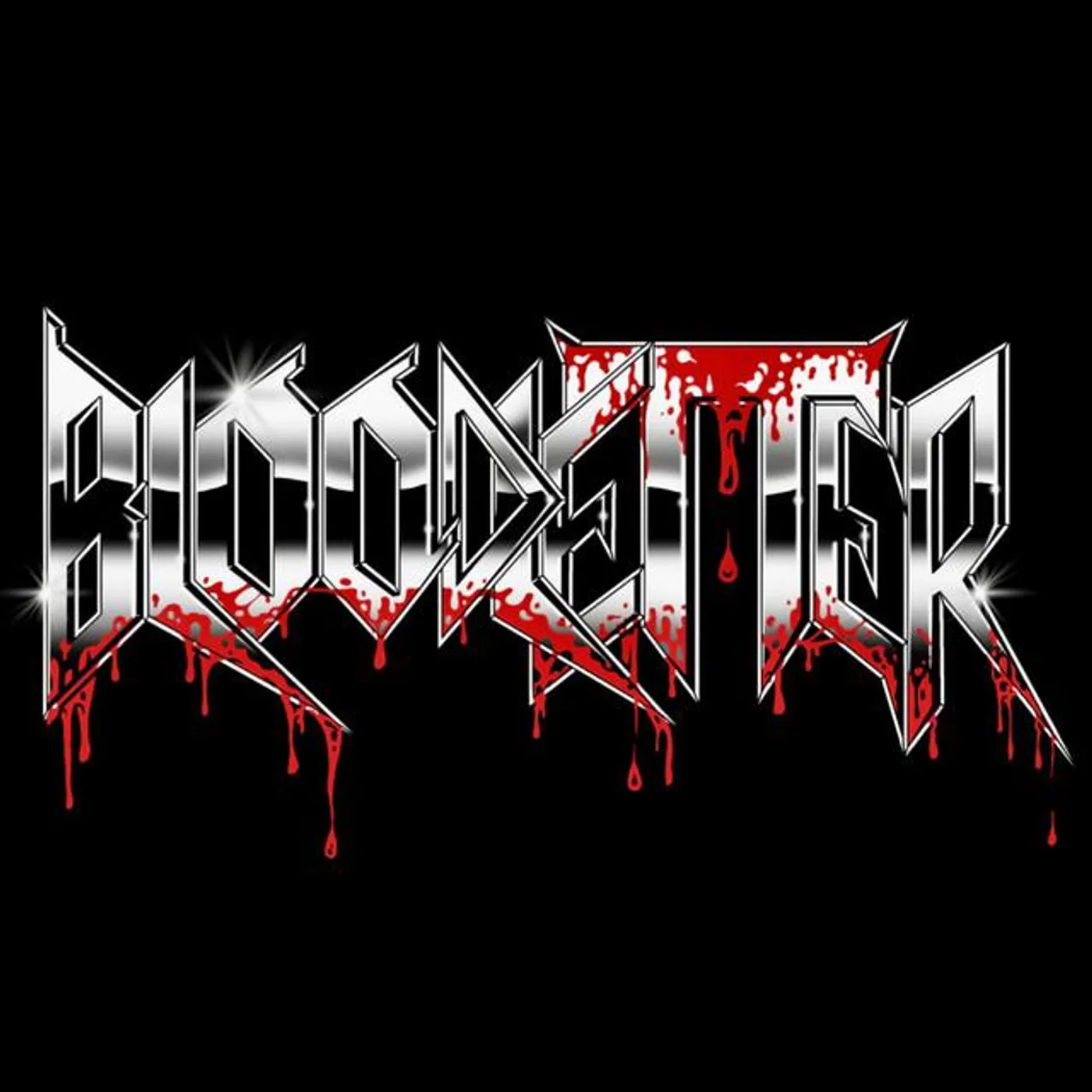 Bloodletter