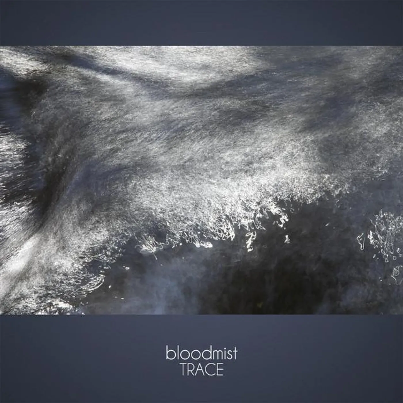 Bloodmist Brand Page