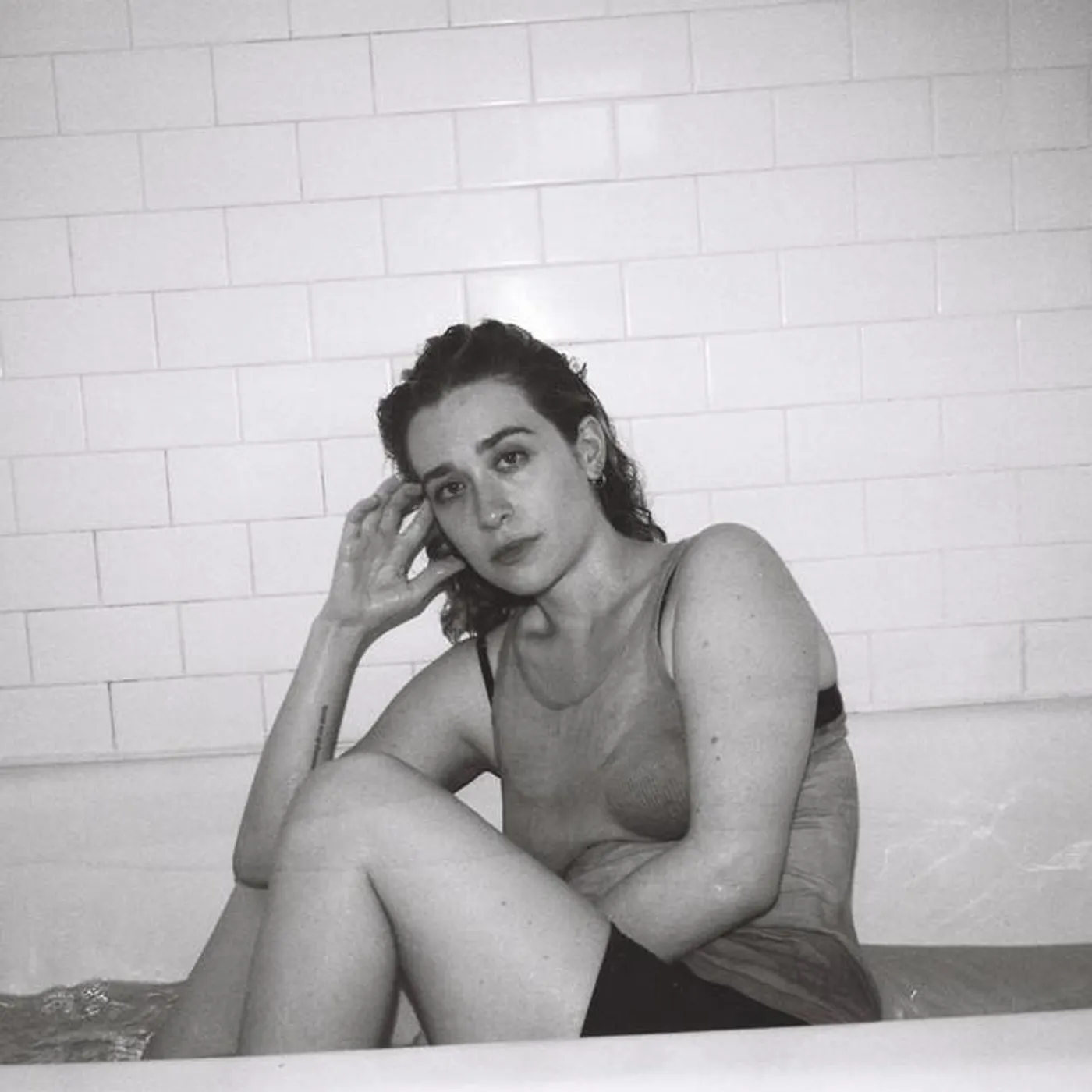 Blondshell Brand Page