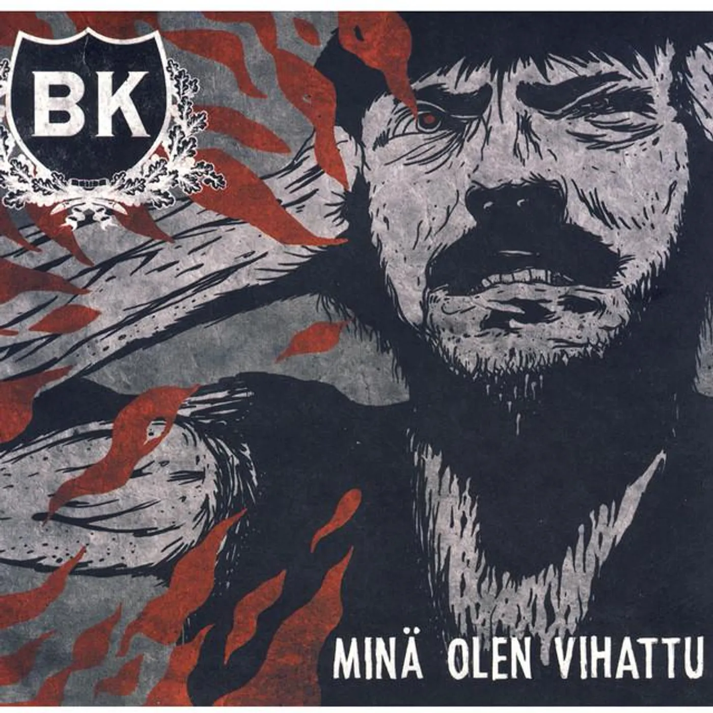 Brüssel Kaupallinen