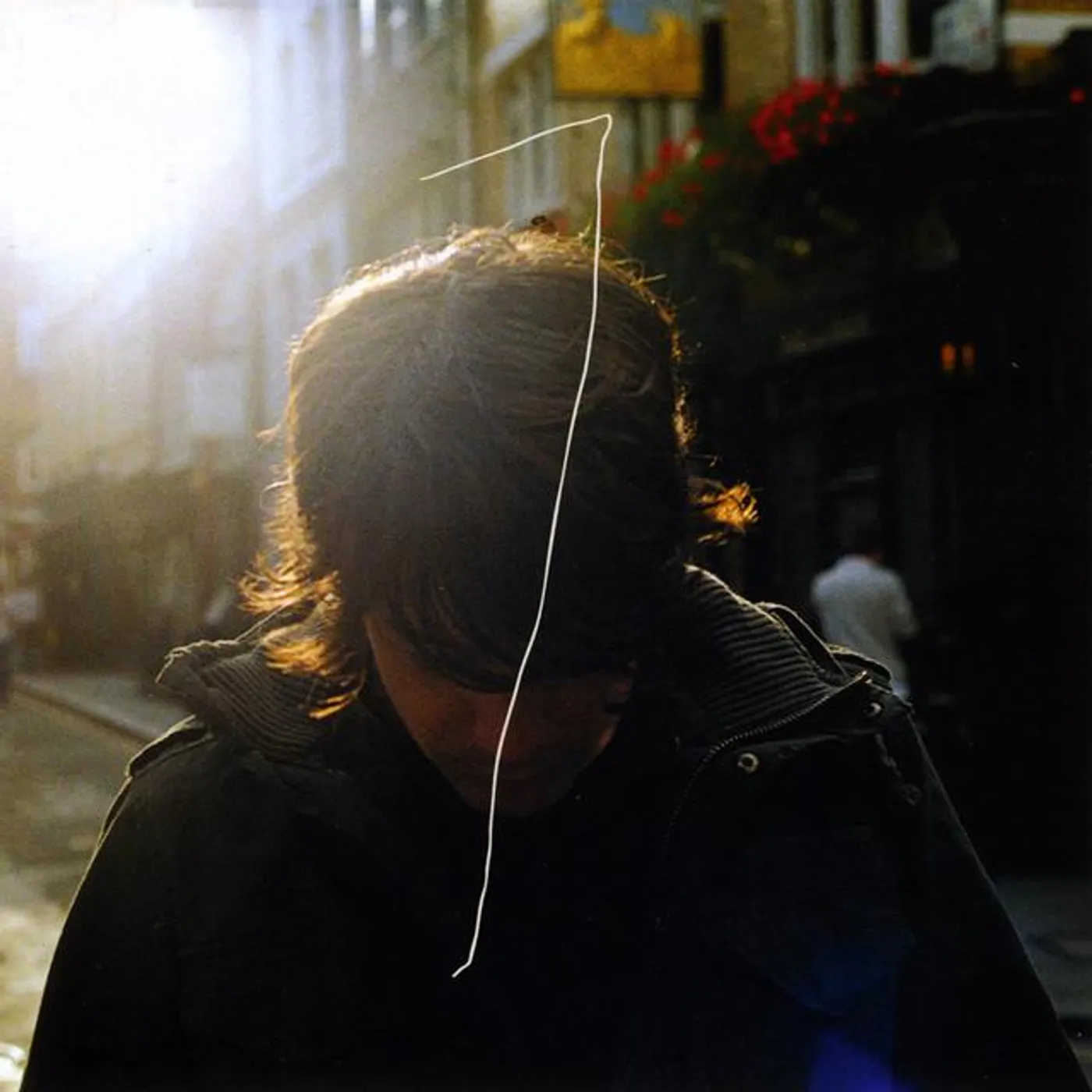 Bruce Conlon Brand Page