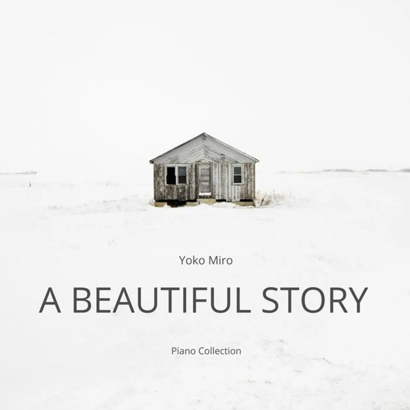 Bruce Adler Brand Page