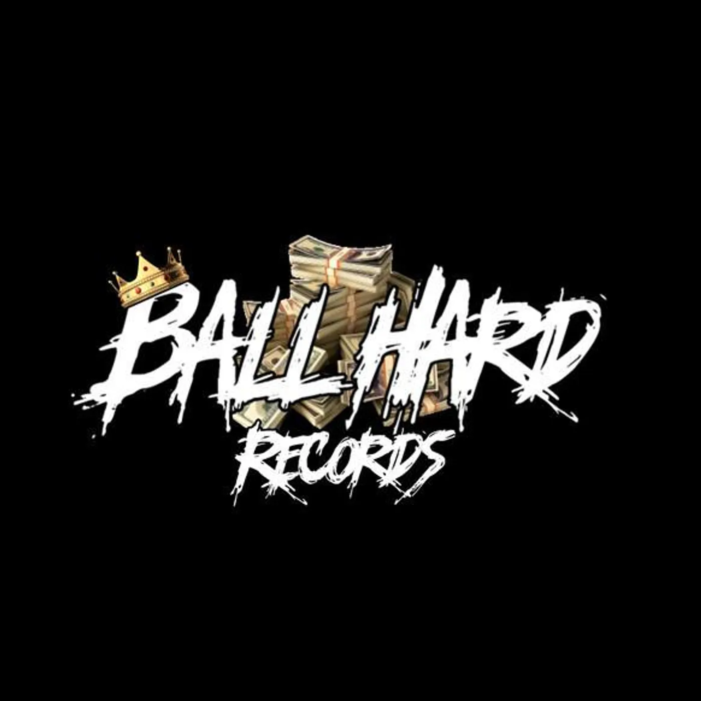 Bruce Banna Brand Page