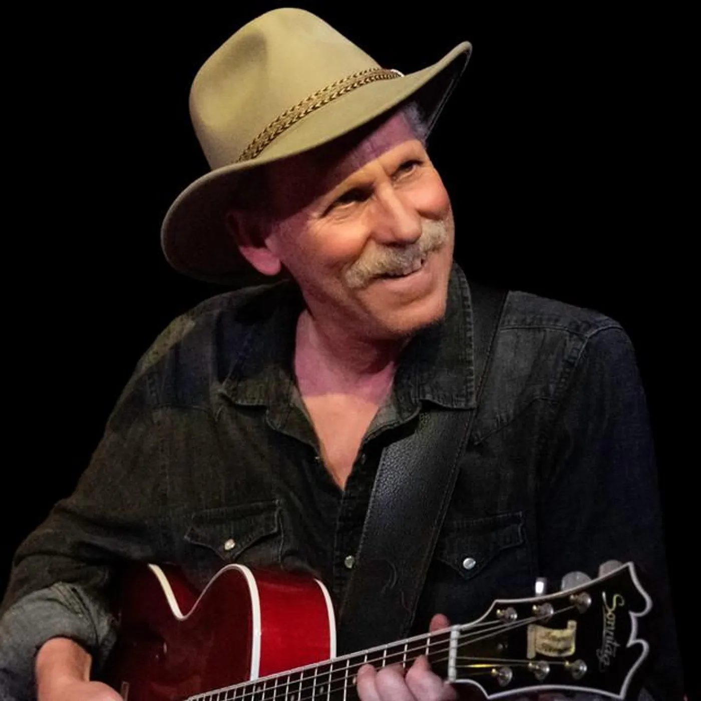 Bruce Forman Brand Page